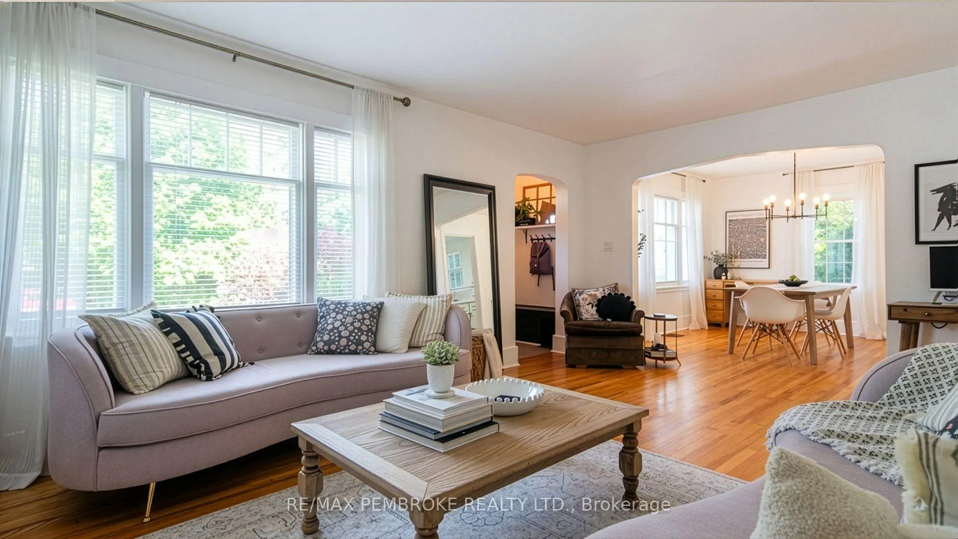 Photo 9 of 332 Esther Street, Pembroke — HOMEH