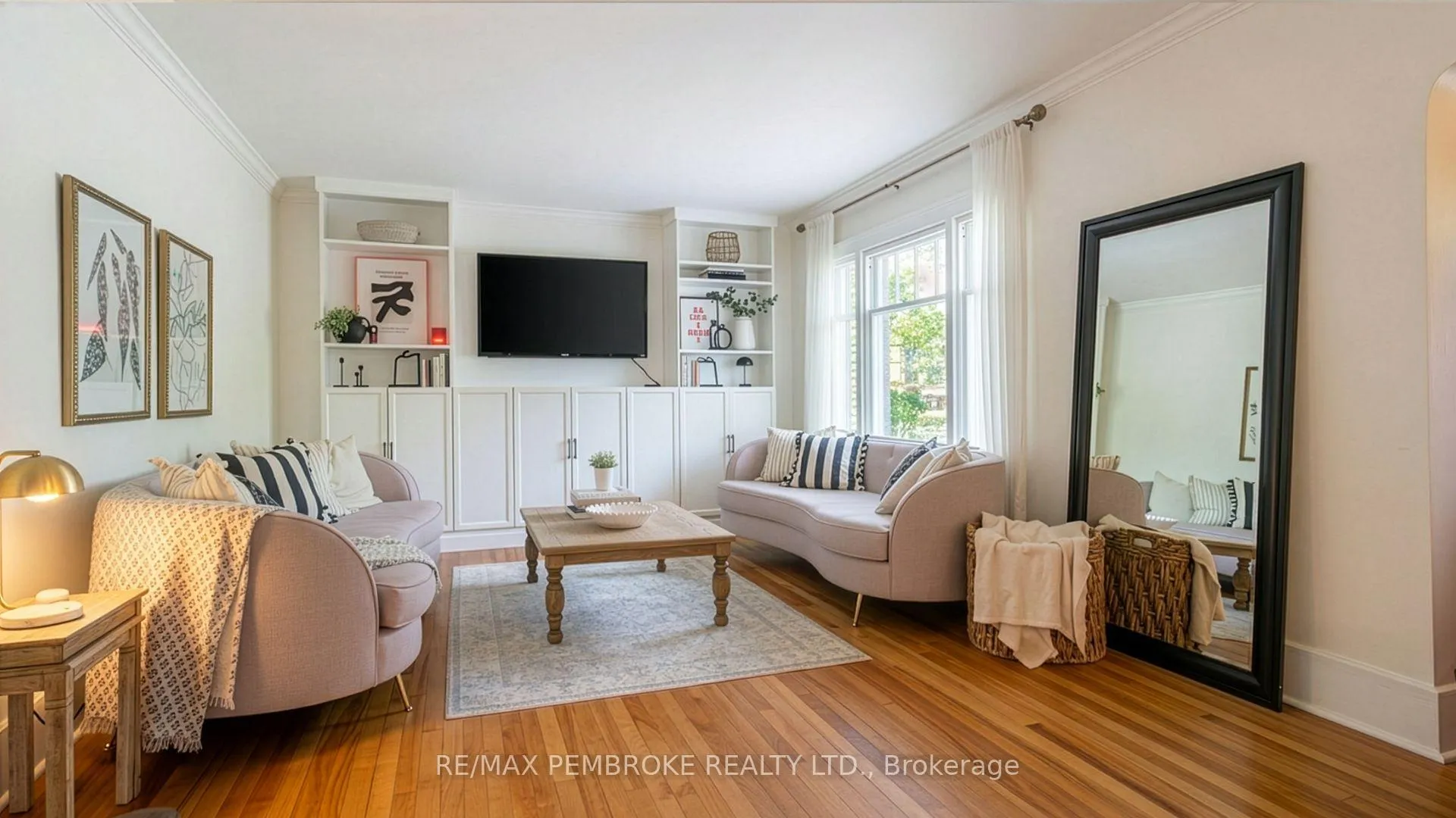 Photo 13 of 332 Esther Street, Pembroke — HOMEH