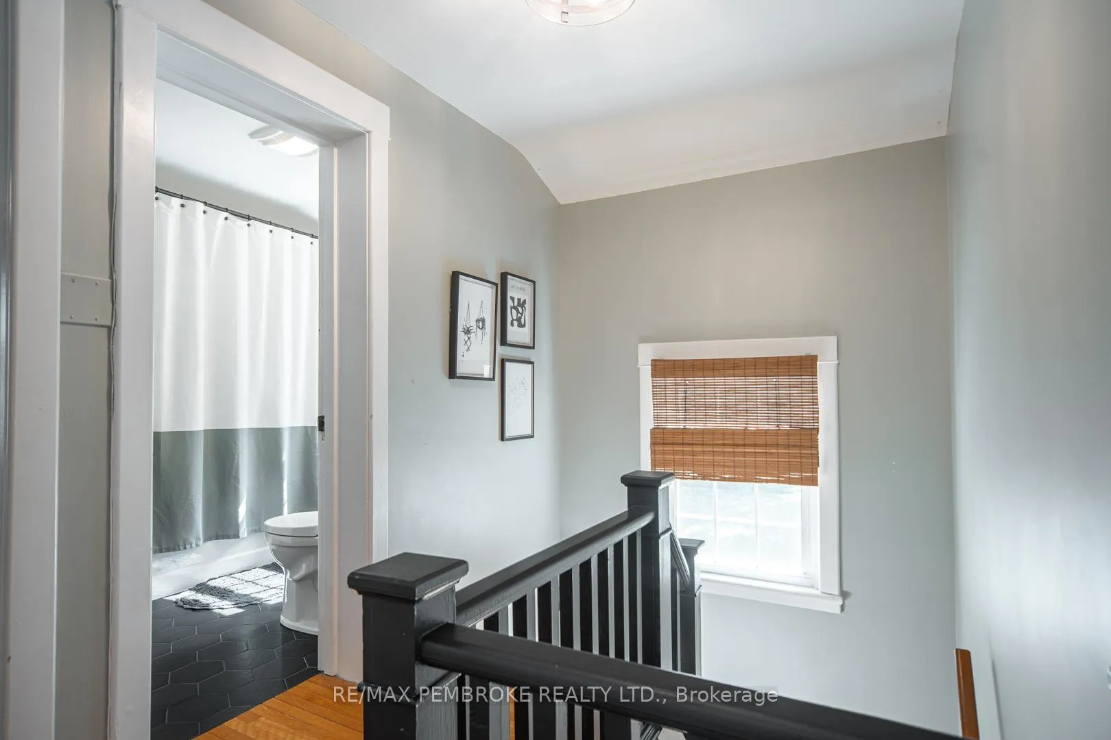 Photo 17 of 332 Esther Street, Pembroke — HOMEH