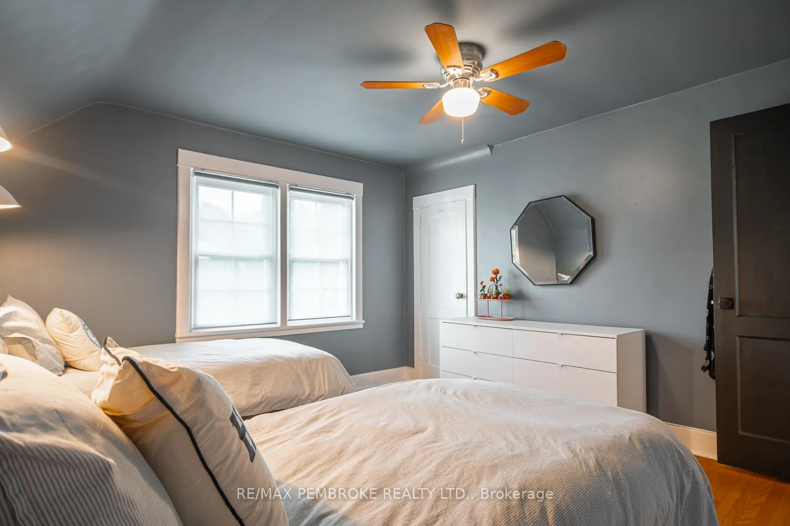 Photo 20 of 332 Esther Street, Pembroke — HOMEH