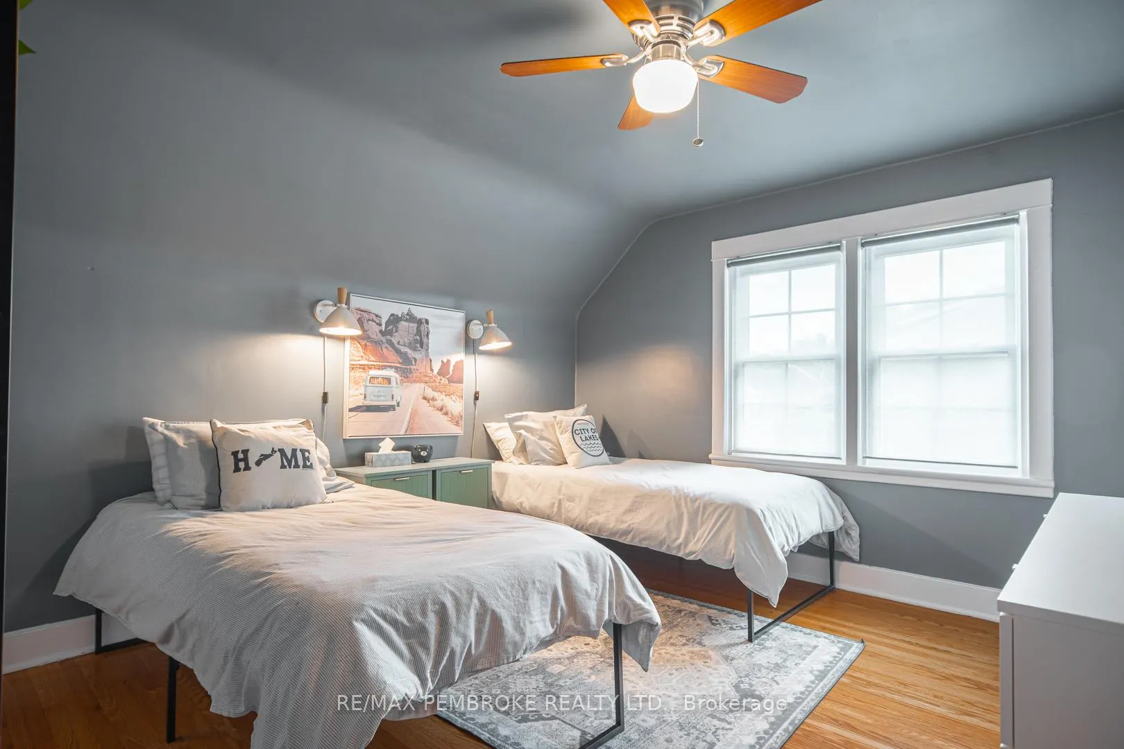 Photo 22 of 332 Esther Street, Pembroke — HOMEH