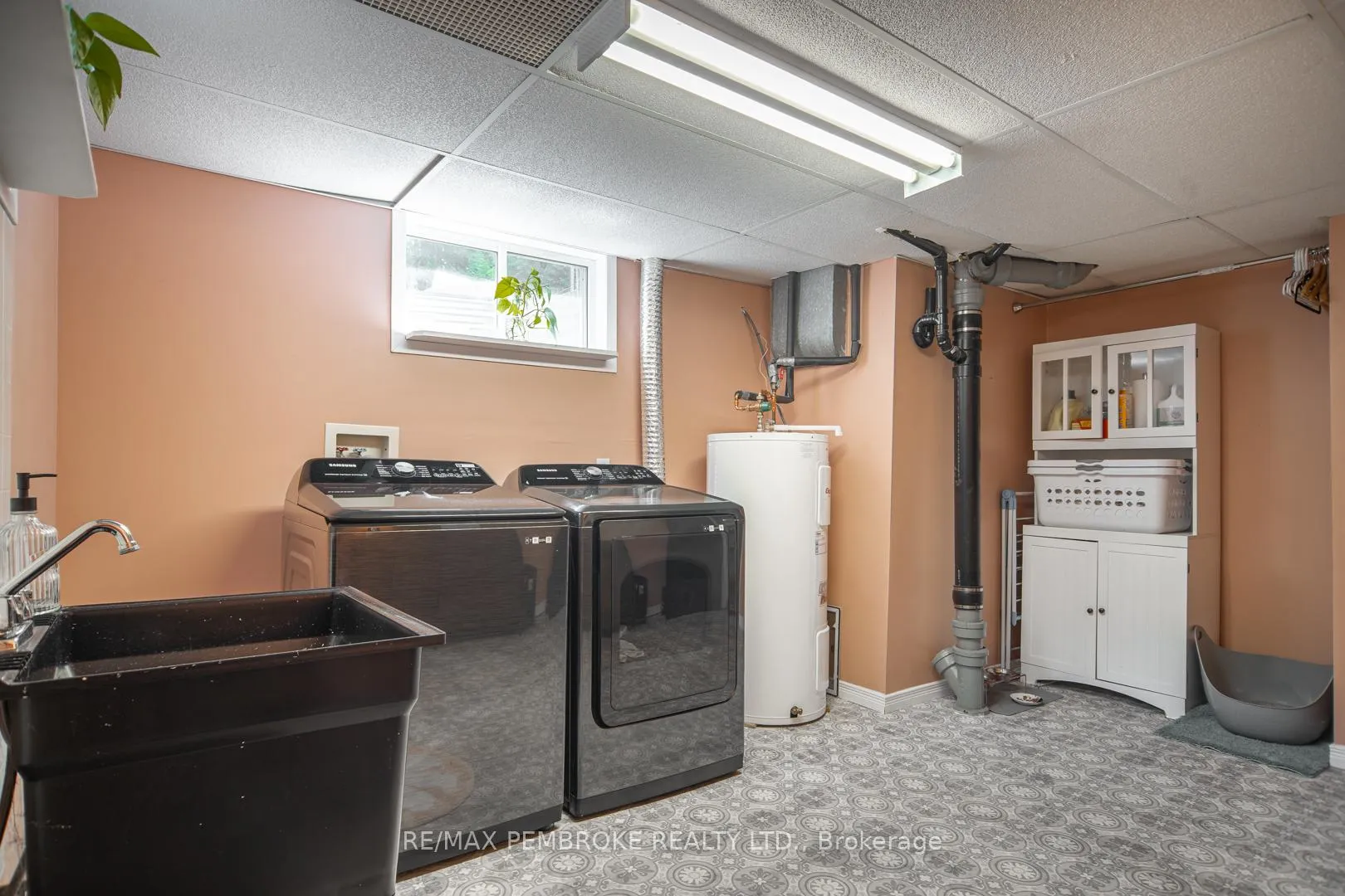 Photo 29 of 332 Esther Street, Pembroke — HOMEH