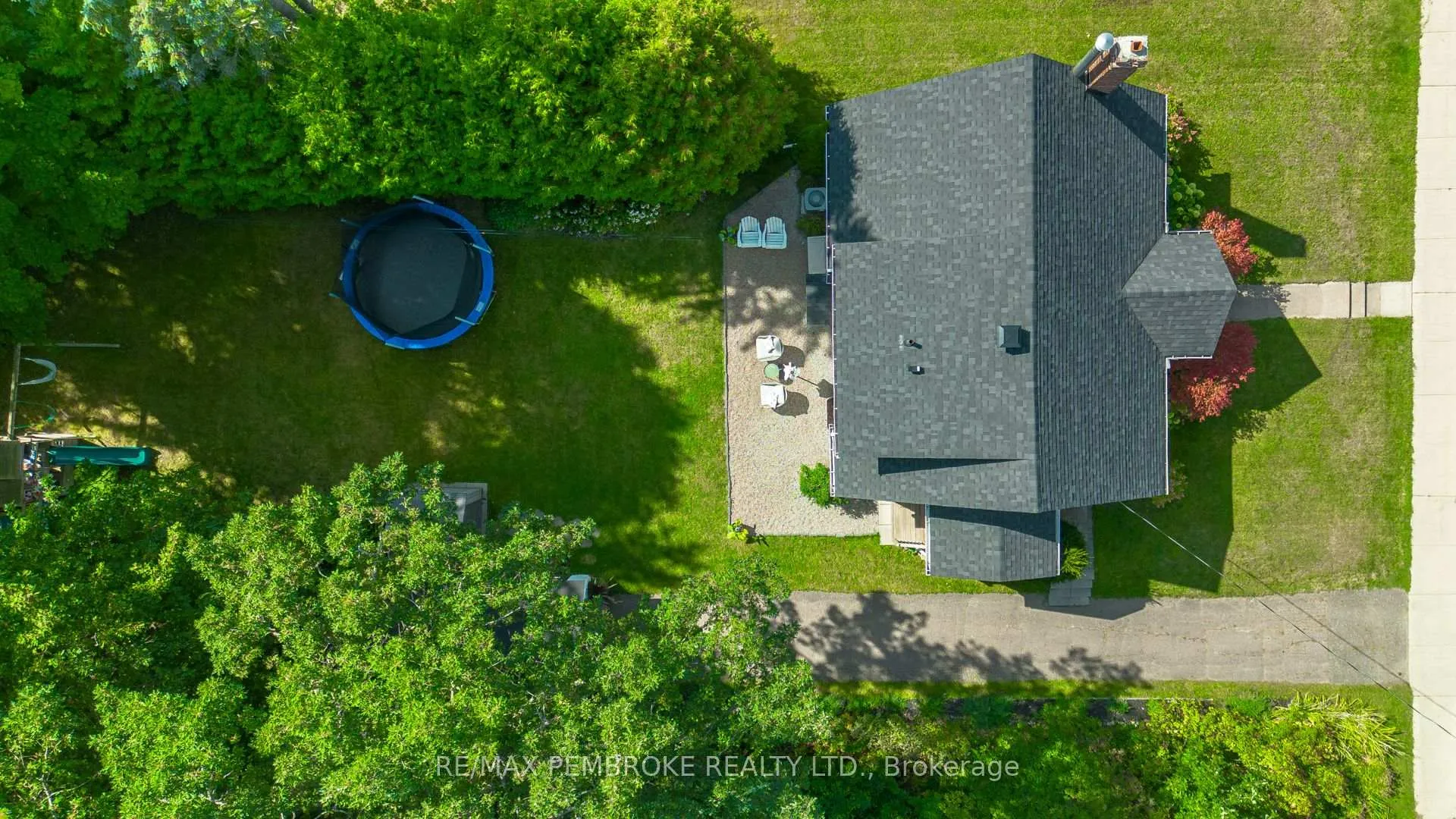 Photo 35 of 332 Esther Street, Pembroke — HOMEH
