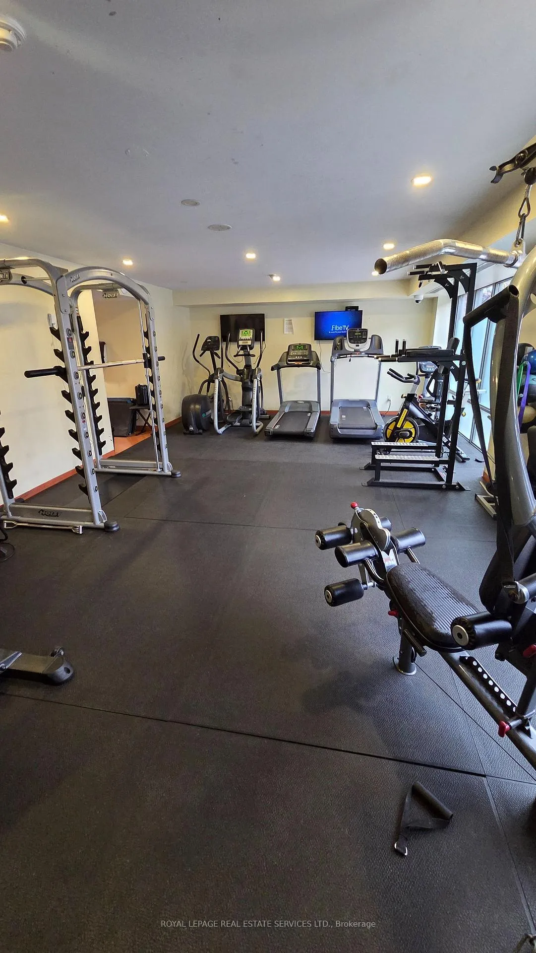 Photo 7 of Unit 1116, 255 Richmond Street E, Toronto, Moss Park — HOMEH