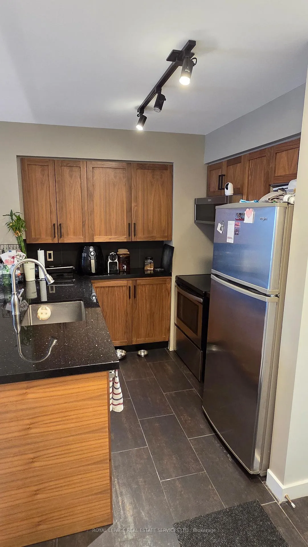 Photo 11 of Unit 1116, 255 Richmond Street E, Toronto, Moss Park — HOMEH