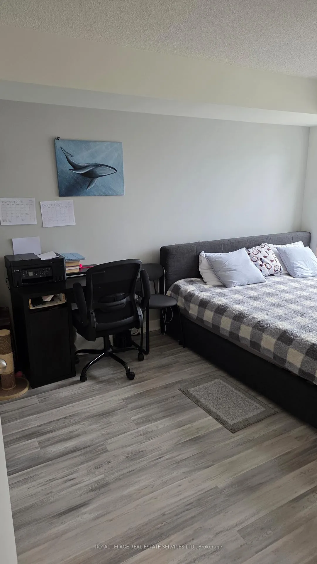 Photo 20 of Unit 1116, 255 Richmond Street E, Toronto, Moss Park — HOMEH