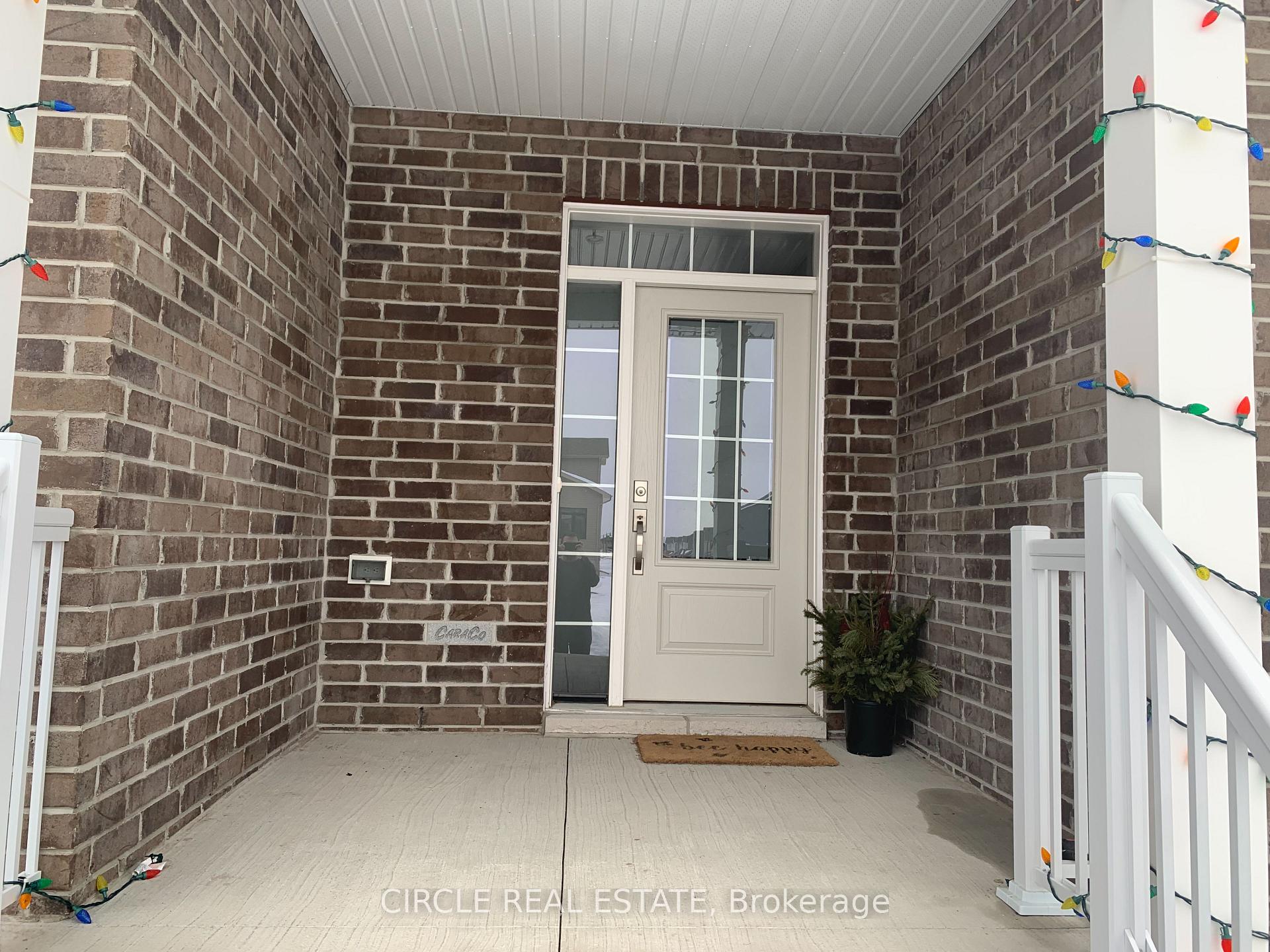Photo 2 of 1632 Tenley Drive, Kingston, City Northwest — HOMEH