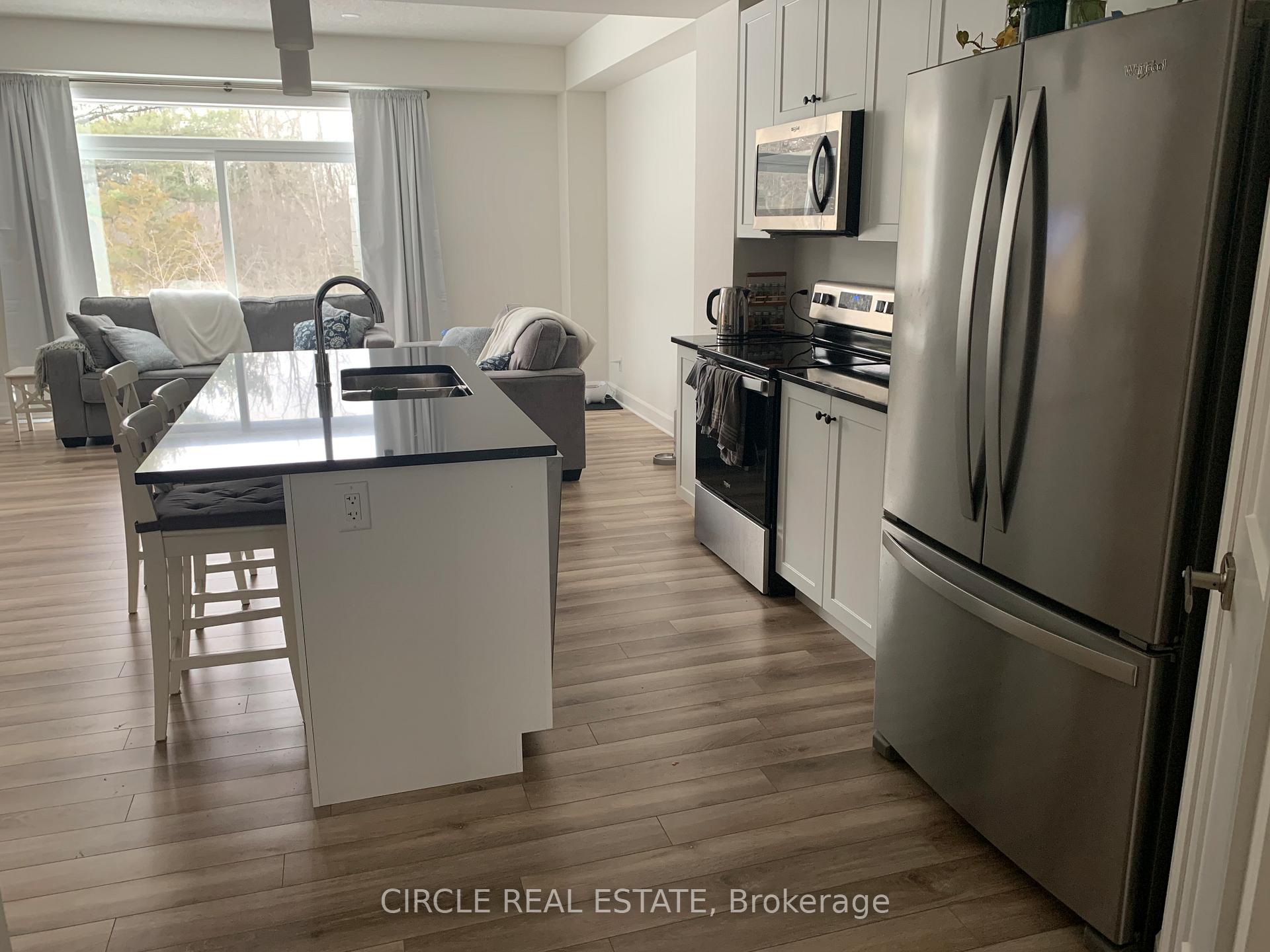 Photo 3 of 1632 Tenley Drive, Kingston, City Northwest — HOMEH