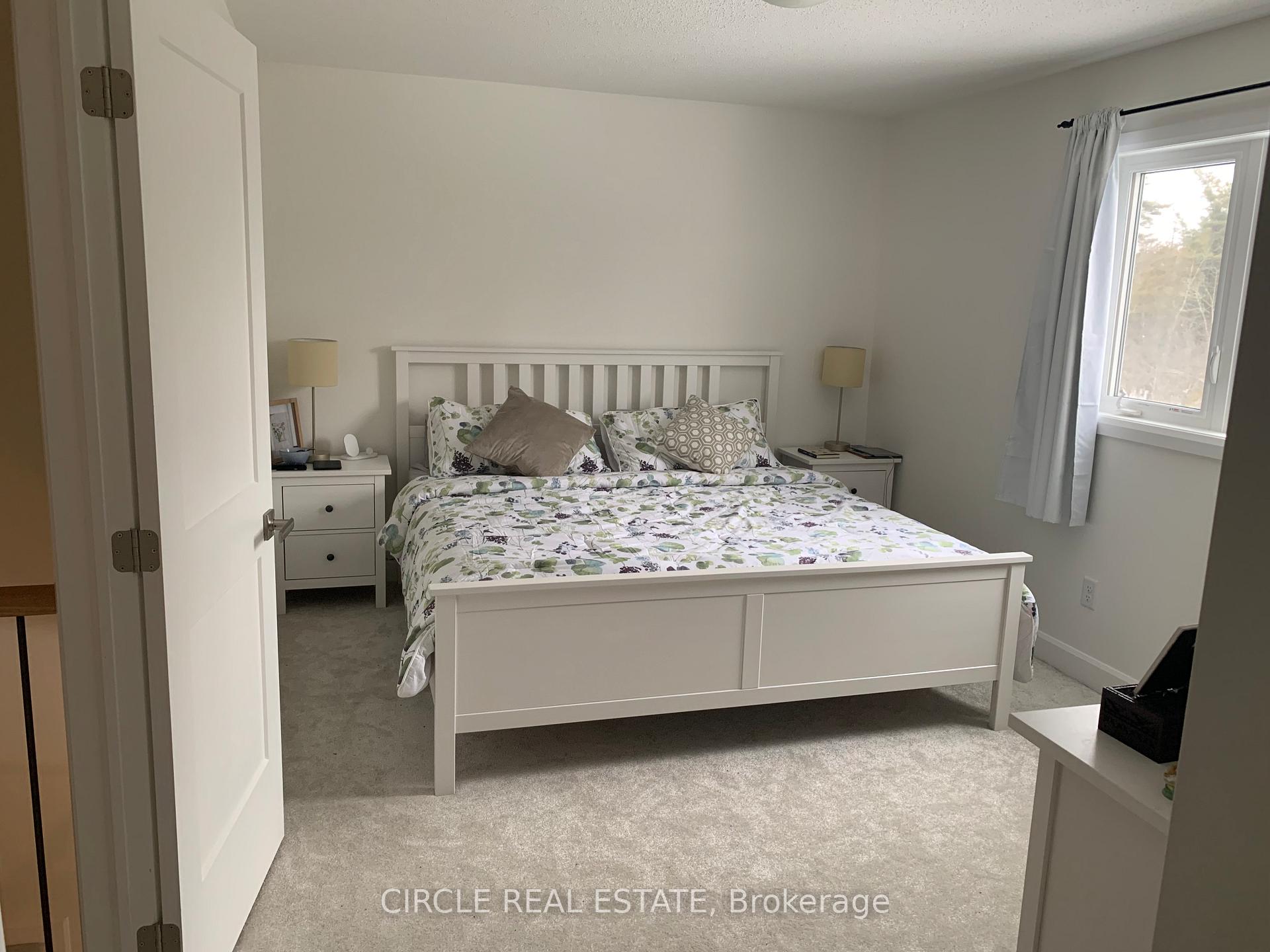 Photo 5 of 1632 Tenley Drive, Kingston, City Northwest — HOMEH