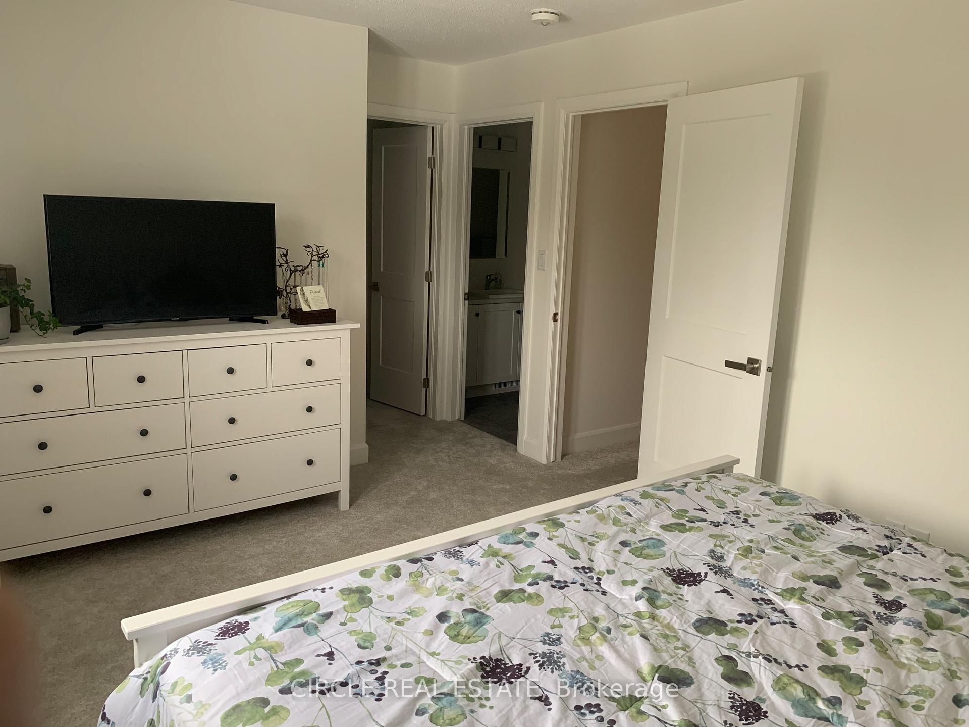Photo 6 of 1632 Tenley Drive, Kingston, City Northwest — HOMEH