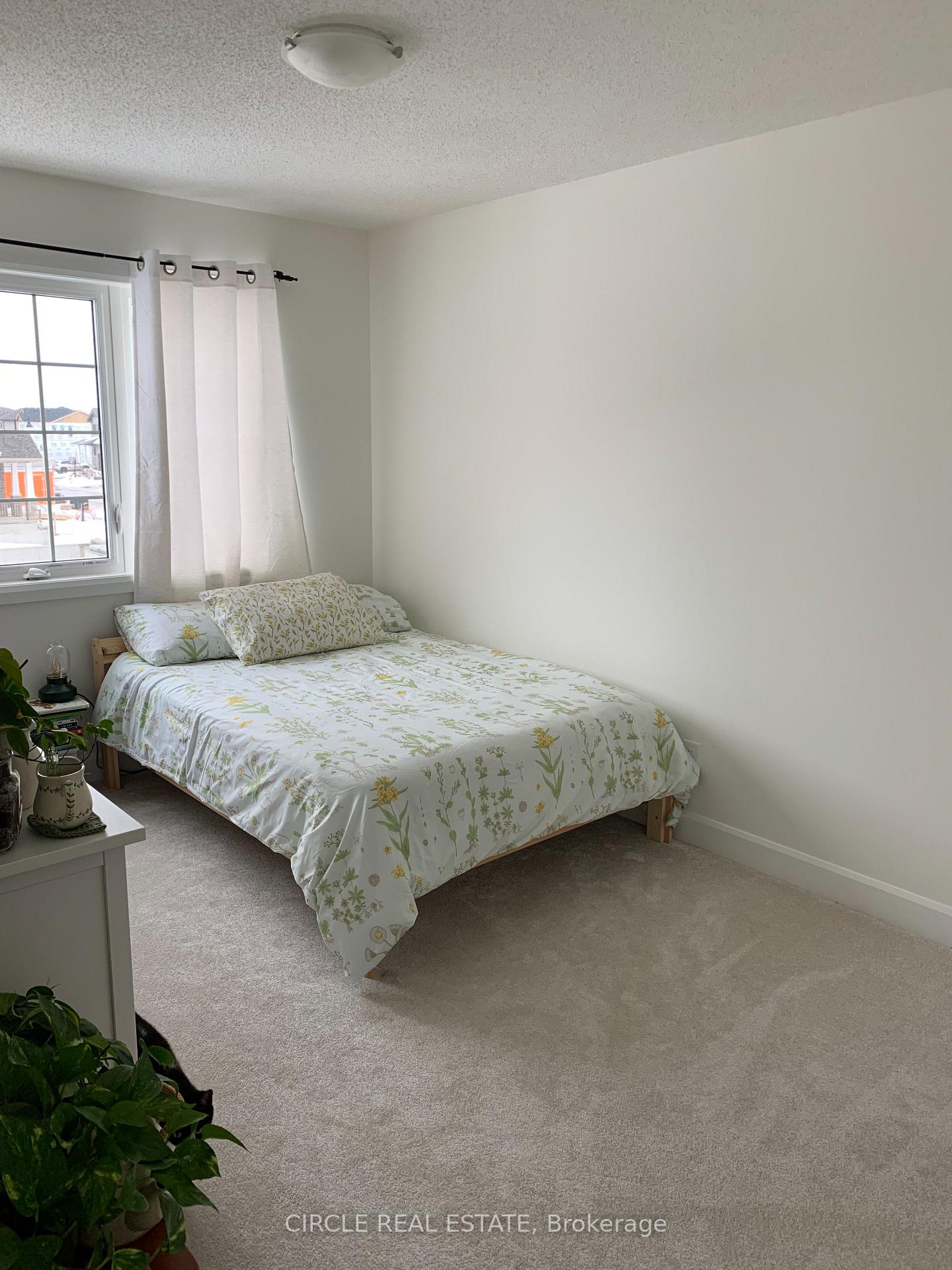 Photo 7 of 1632 Tenley Drive, Kingston, City Northwest — HOMEH
