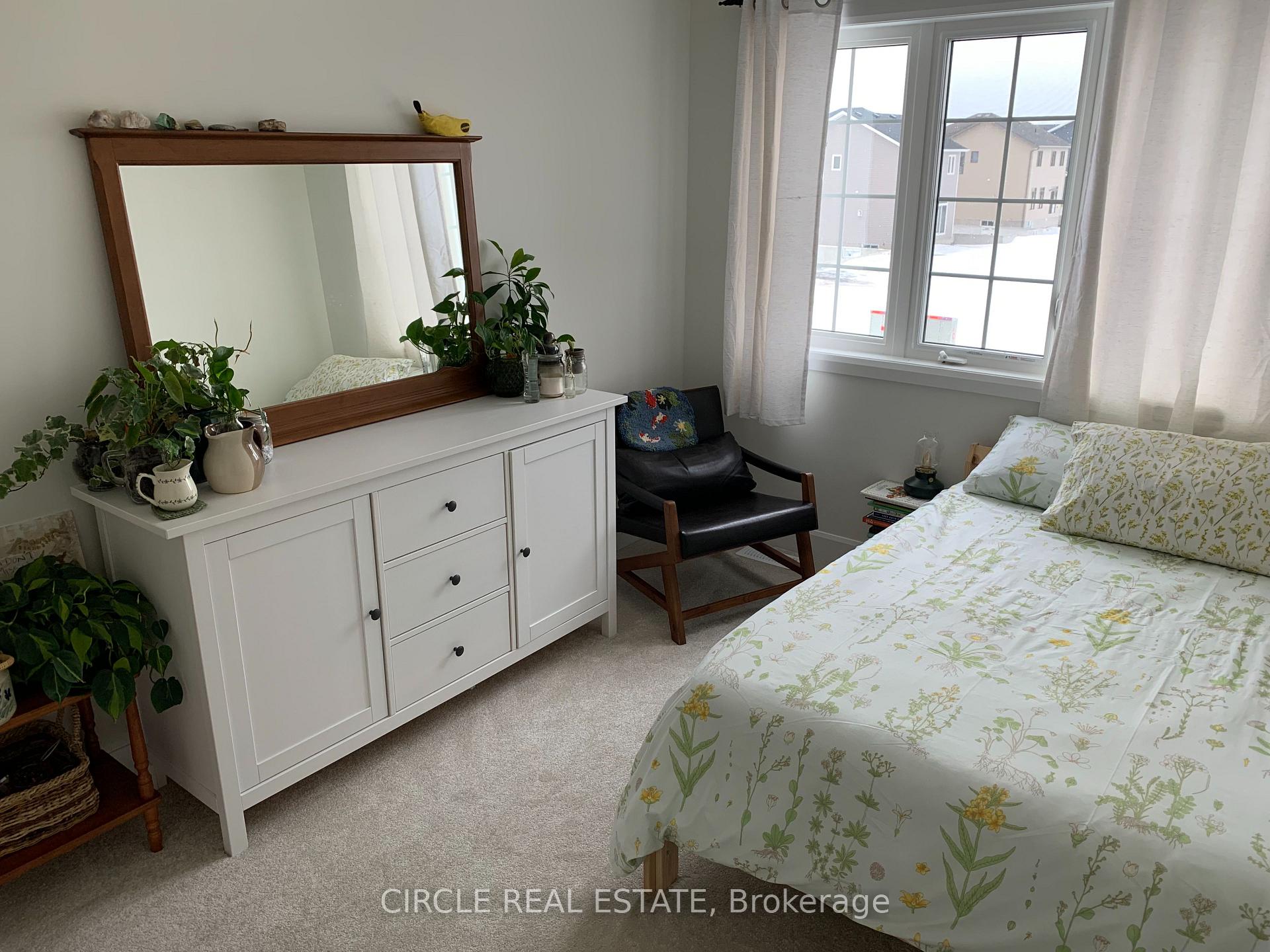 Photo 8 of 1632 Tenley Drive, Kingston, City Northwest — HOMEH