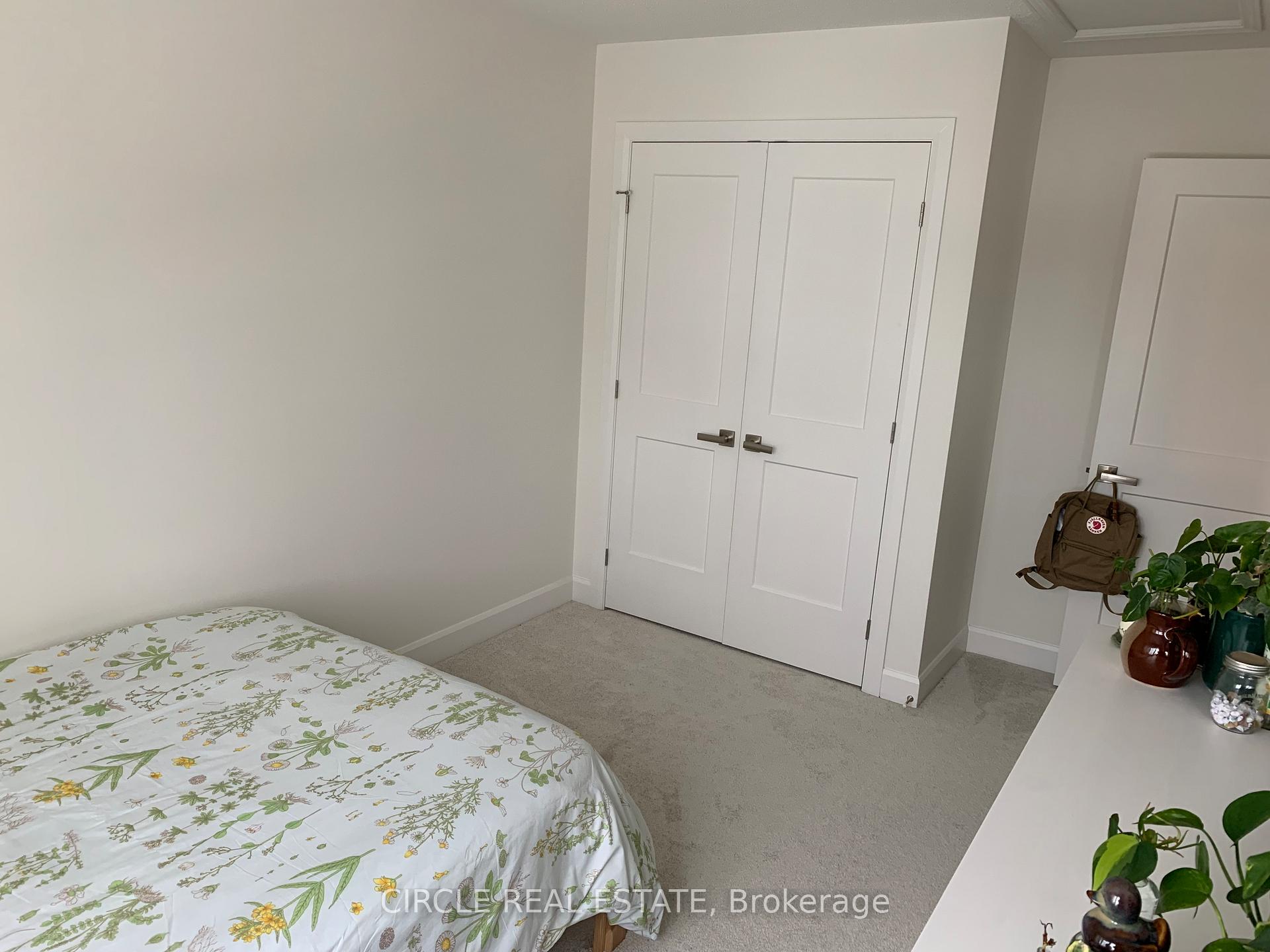Photo 9 of 1632 Tenley Drive, Kingston, City Northwest — HOMEH