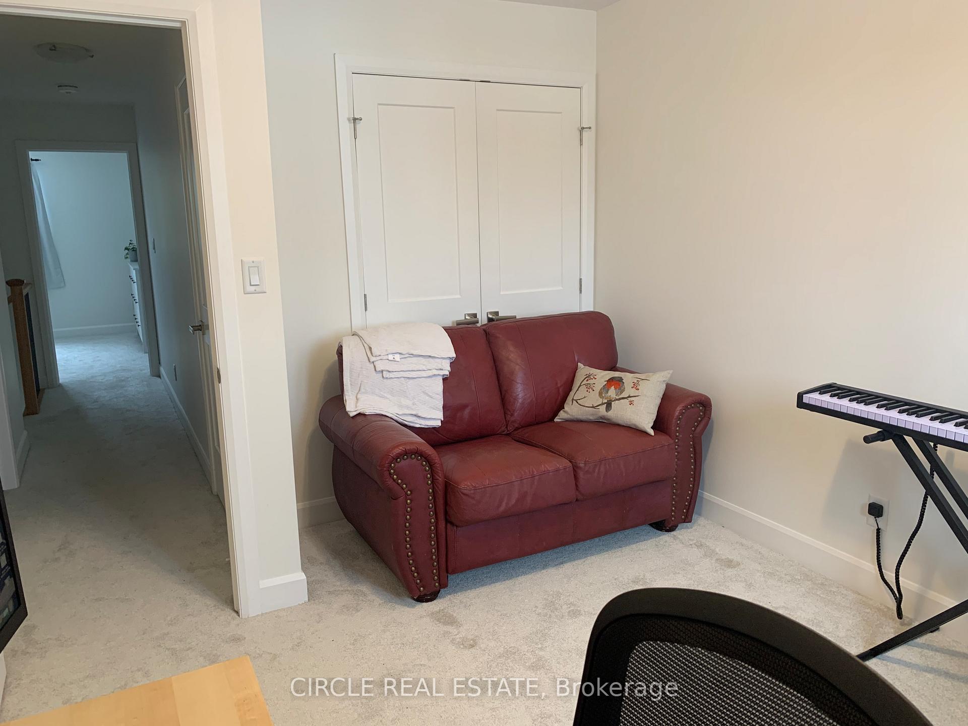 Photo 11 of 1632 Tenley Drive, Kingston, City Northwest — HOMEH
