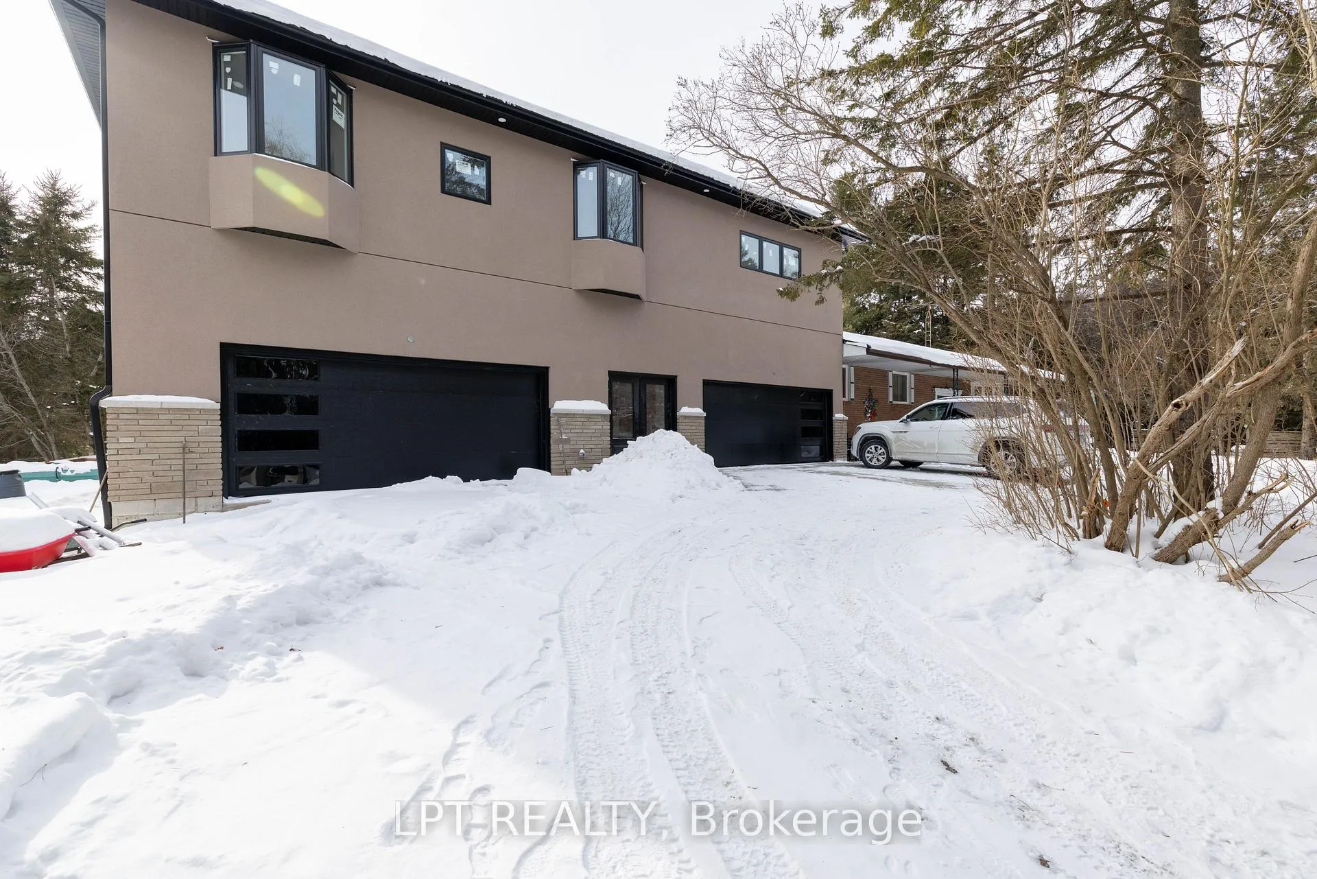 Photo 2 of 15142 Mount Pleasant Road, Caledon, Rural Caledon — HOMEH