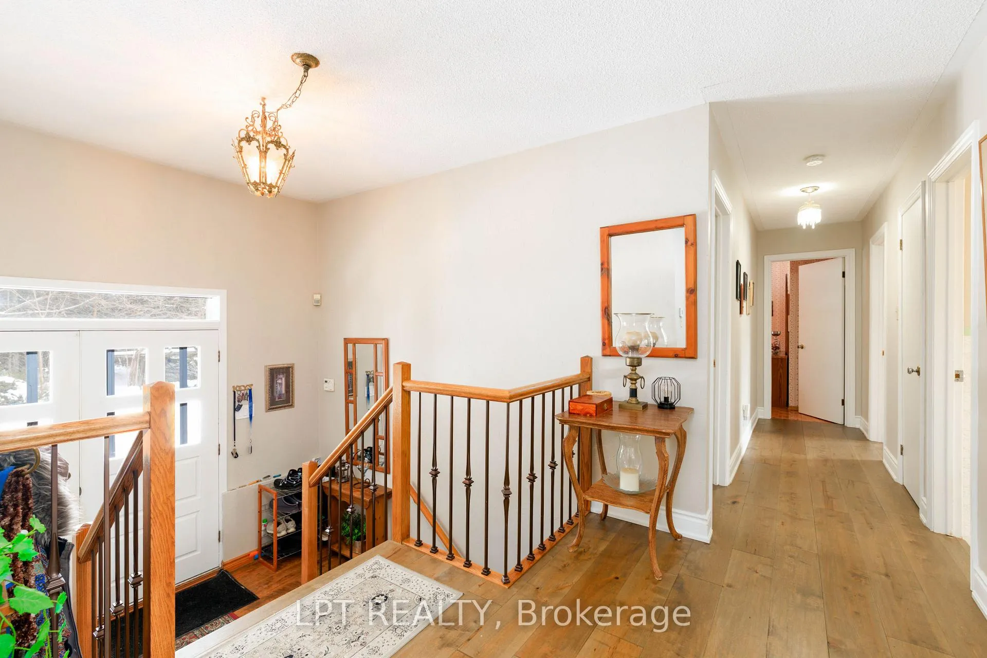 Photo 5 of 15142 Mount Pleasant Road, Caledon, Rural Caledon — HOMEH