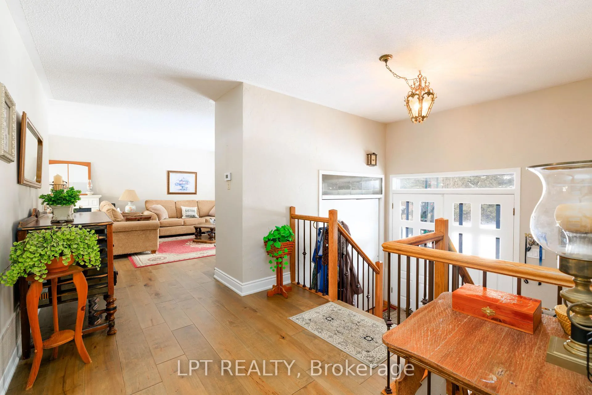 Photo 6 of 15142 Mount Pleasant Road, Caledon, Rural Caledon — HOMEH