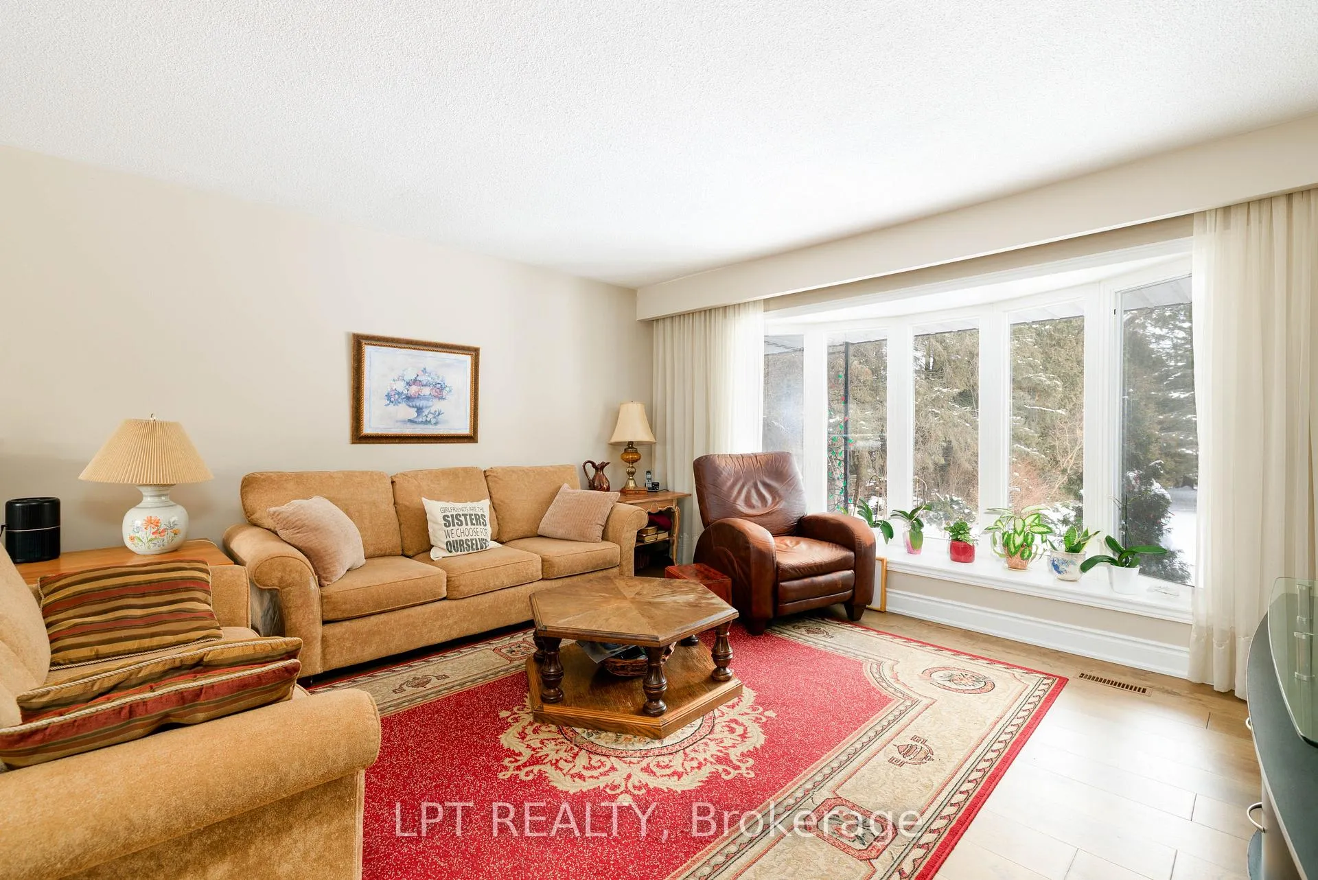 Photo 7 of 15142 Mount Pleasant Road, Caledon, Rural Caledon — HOMEH