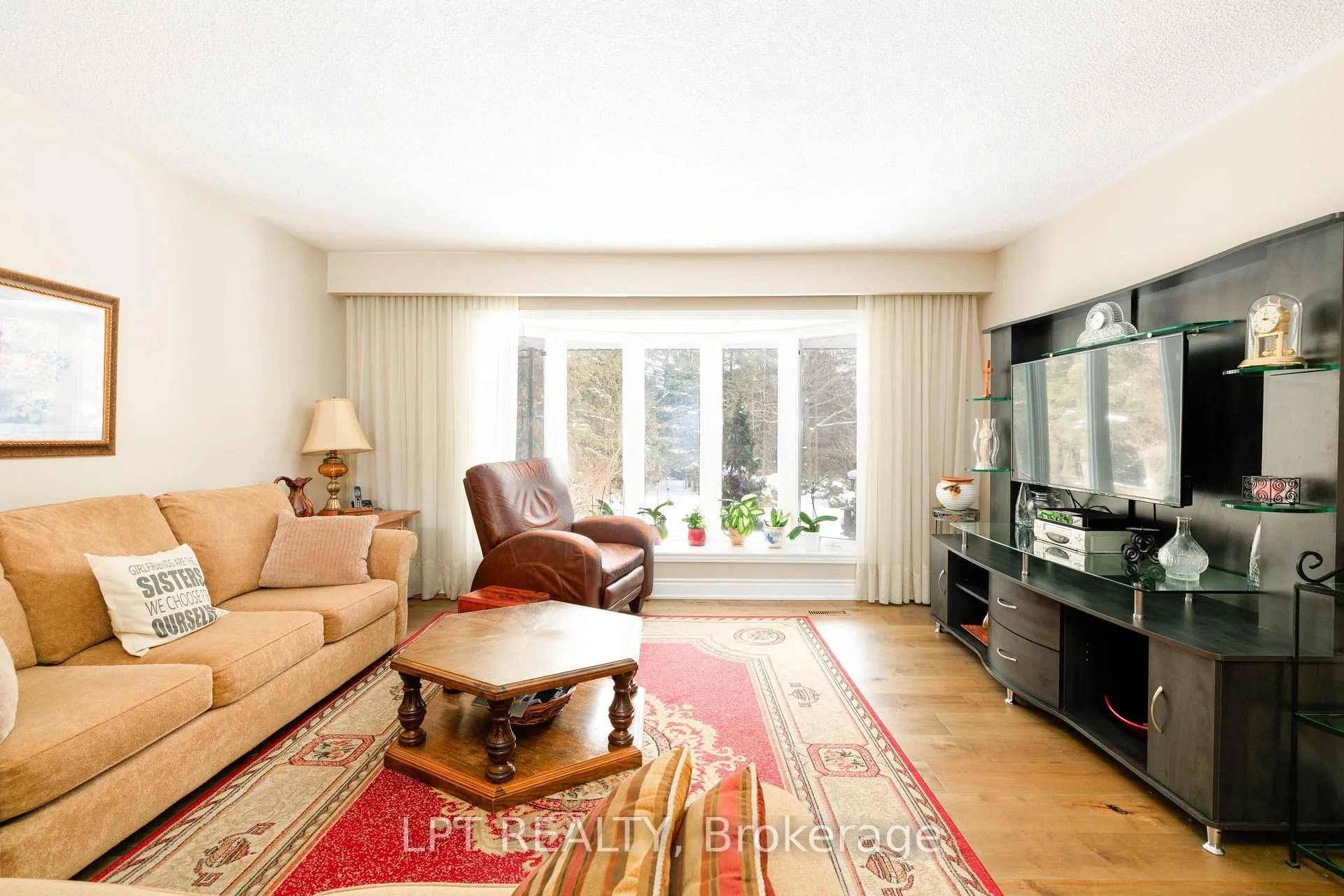 Photo 8 of 15142 Mount Pleasant Road, Caledon, Rural Caledon — HOMEH