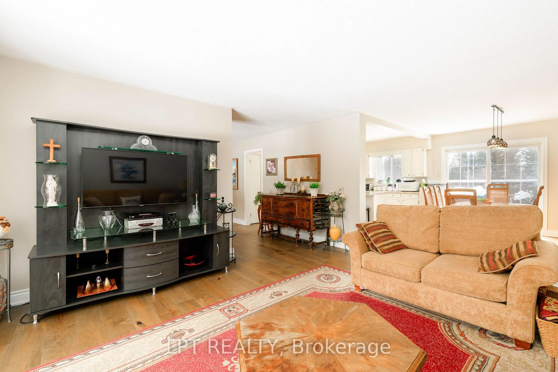 Photo 9 of 15142 Mount Pleasant Road, Caledon, Rural Caledon — HOMEH