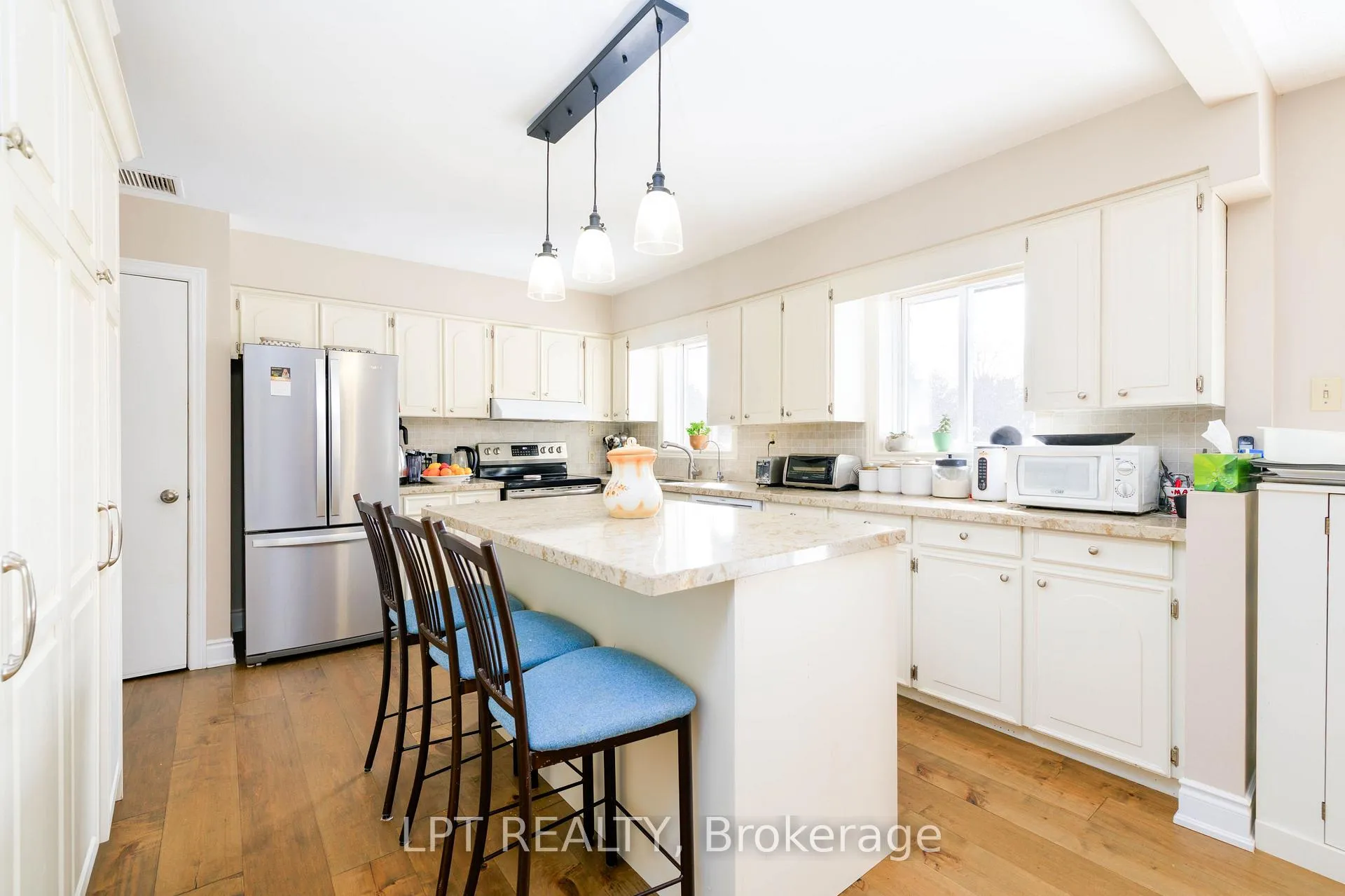 Photo 11 of 15142 Mount Pleasant Road, Caledon, Rural Caledon — HOMEH