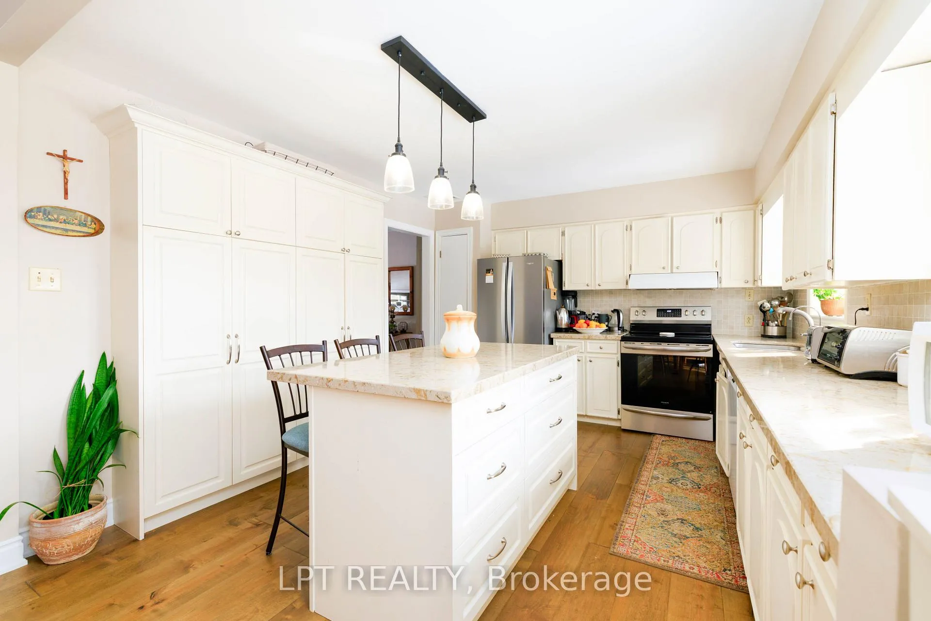 Photo 12 of 15142 Mount Pleasant Road, Caledon, Rural Caledon — HOMEH