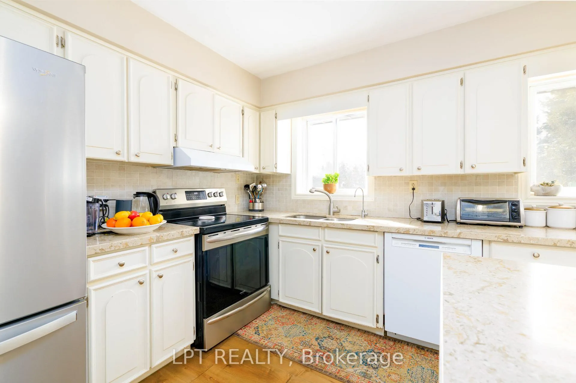 Photo 13 of 15142 Mount Pleasant Road, Caledon, Rural Caledon — HOMEH
