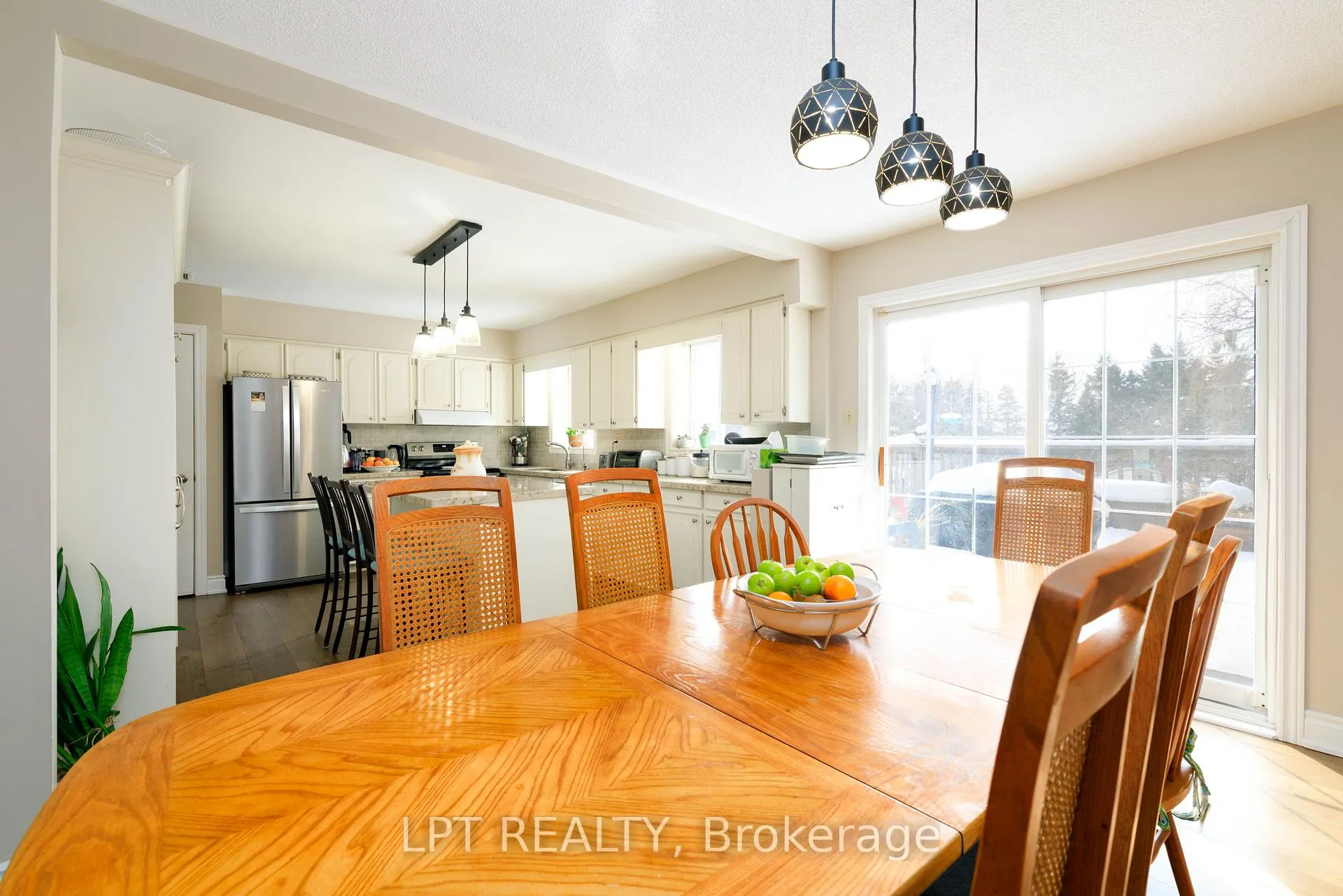 Photo 14 of 15142 Mount Pleasant Road, Caledon, Rural Caledon — HOMEH