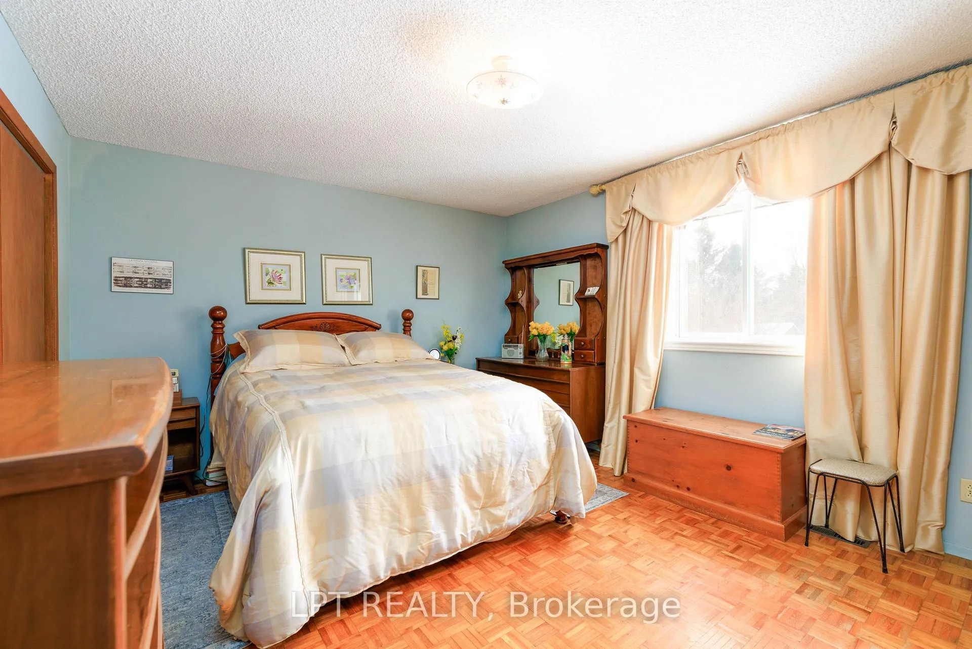 Photo 15 of 15142 Mount Pleasant Road, Caledon, Rural Caledon — HOMEH