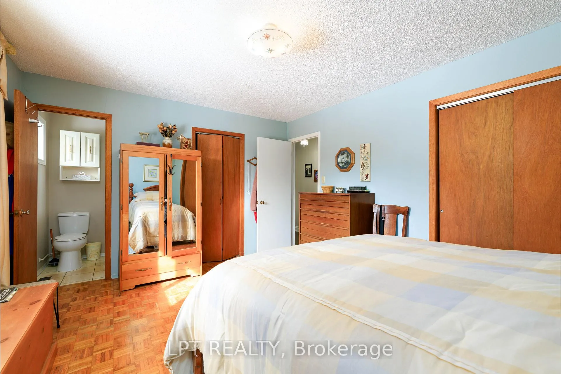 Photo 16 of 15142 Mount Pleasant Road, Caledon, Rural Caledon — HOMEH