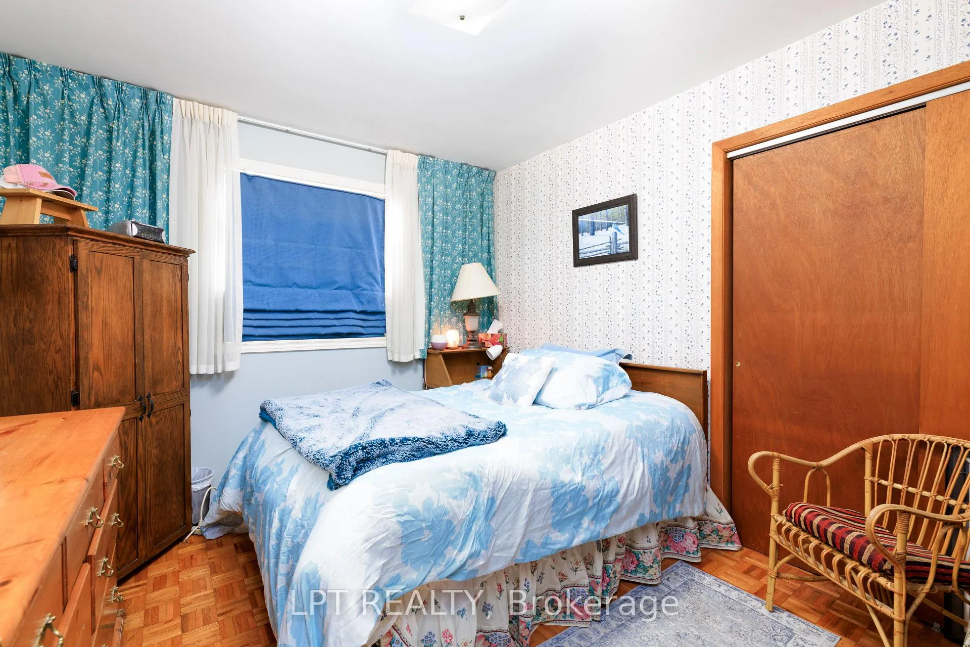 Photo 17 of 15142 Mount Pleasant Road, Caledon, Rural Caledon — HOMEH