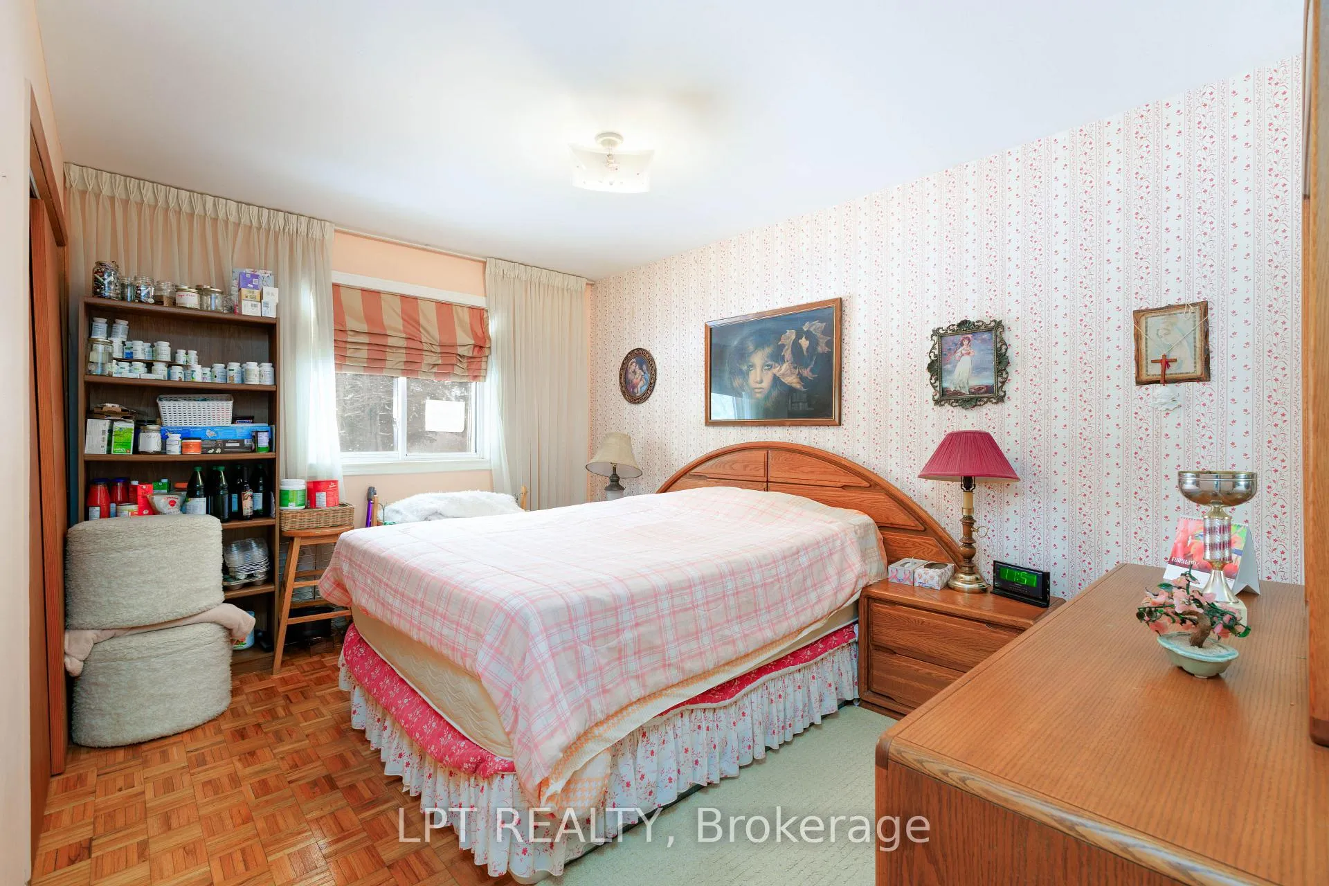 Photo 18 of 15142 Mount Pleasant Road, Caledon, Rural Caledon — HOMEH