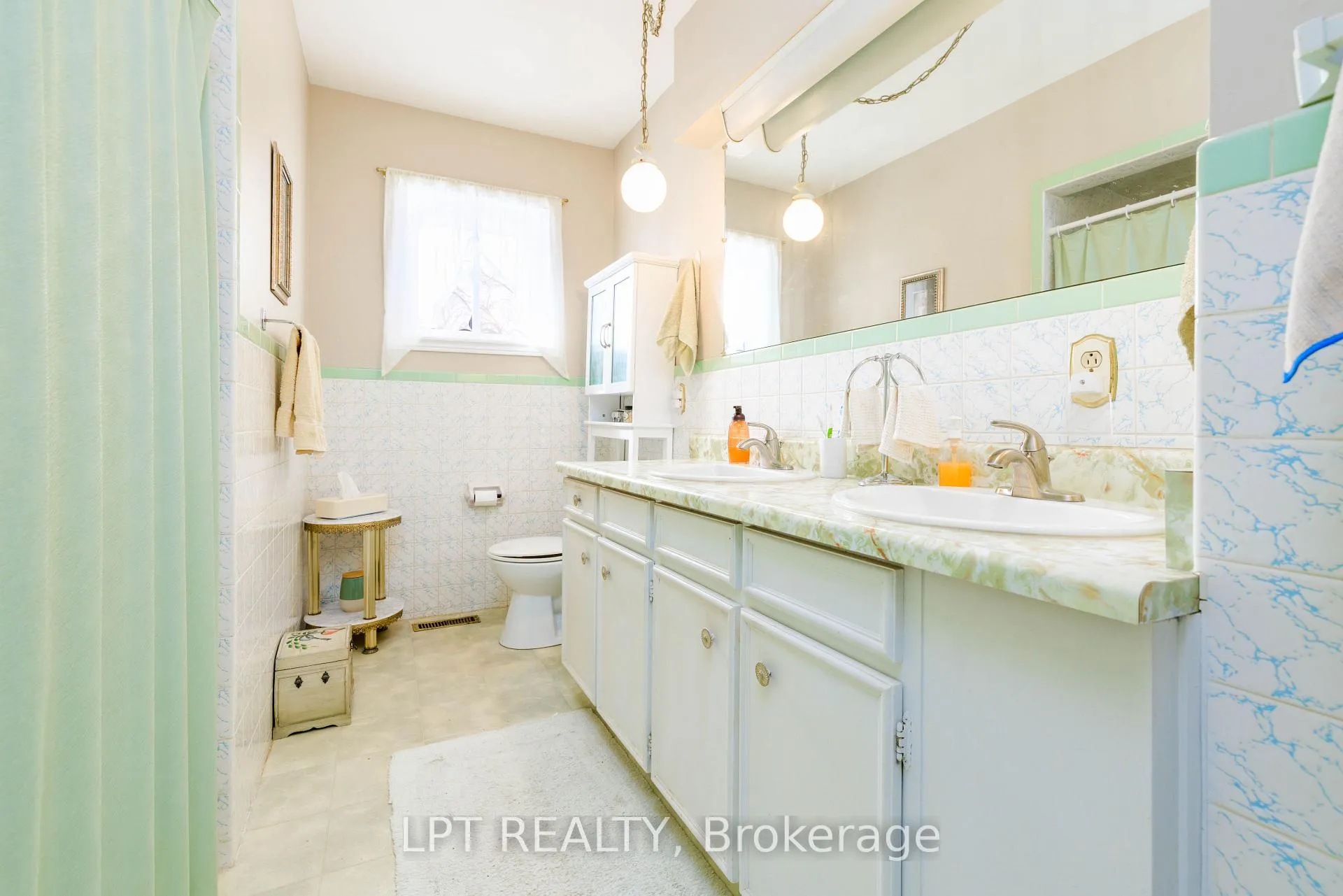 Photo 19 of 15142 Mount Pleasant Road, Caledon, Rural Caledon — HOMEH