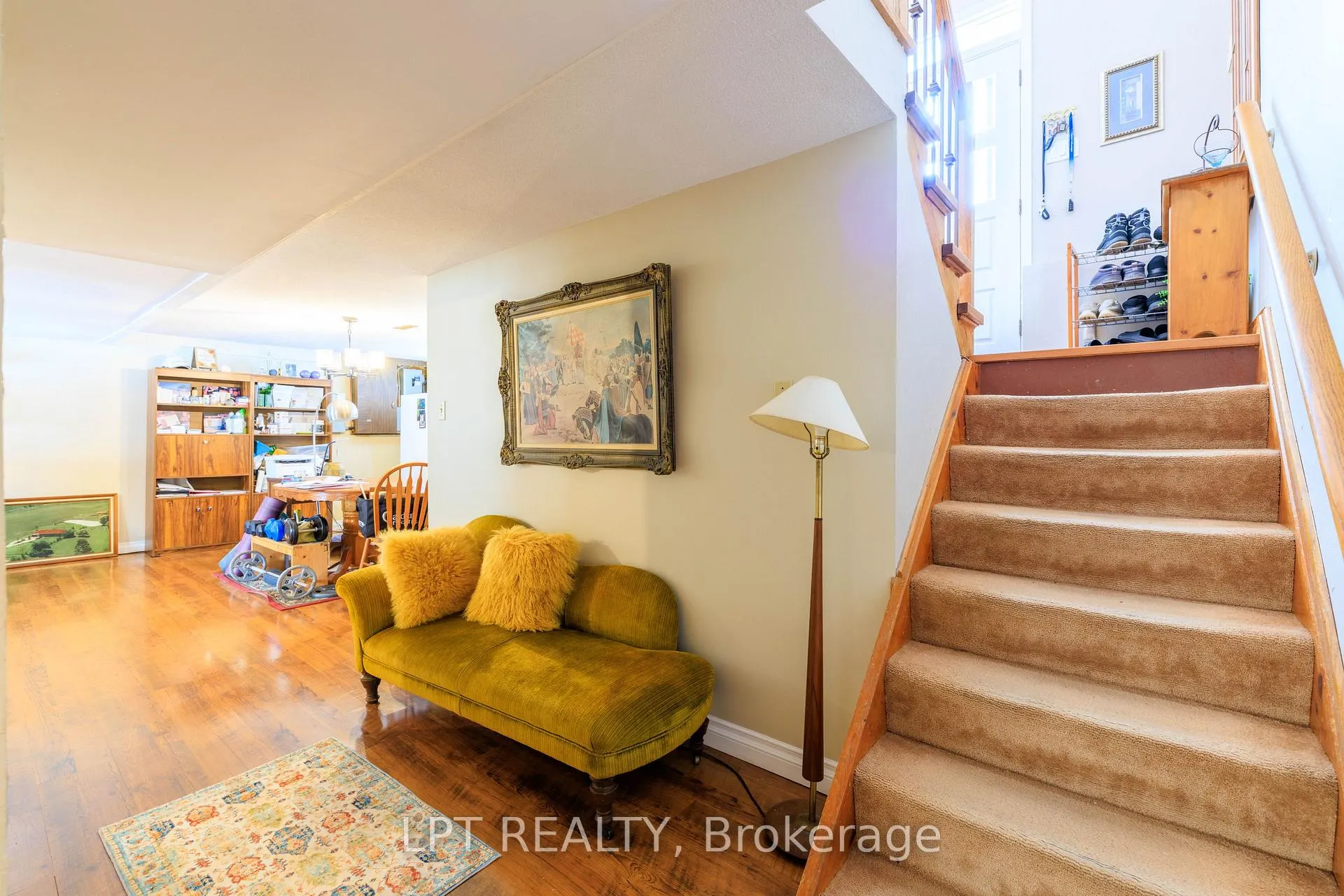 Photo 20 of 15142 Mount Pleasant Road, Caledon, Rural Caledon — HOMEH