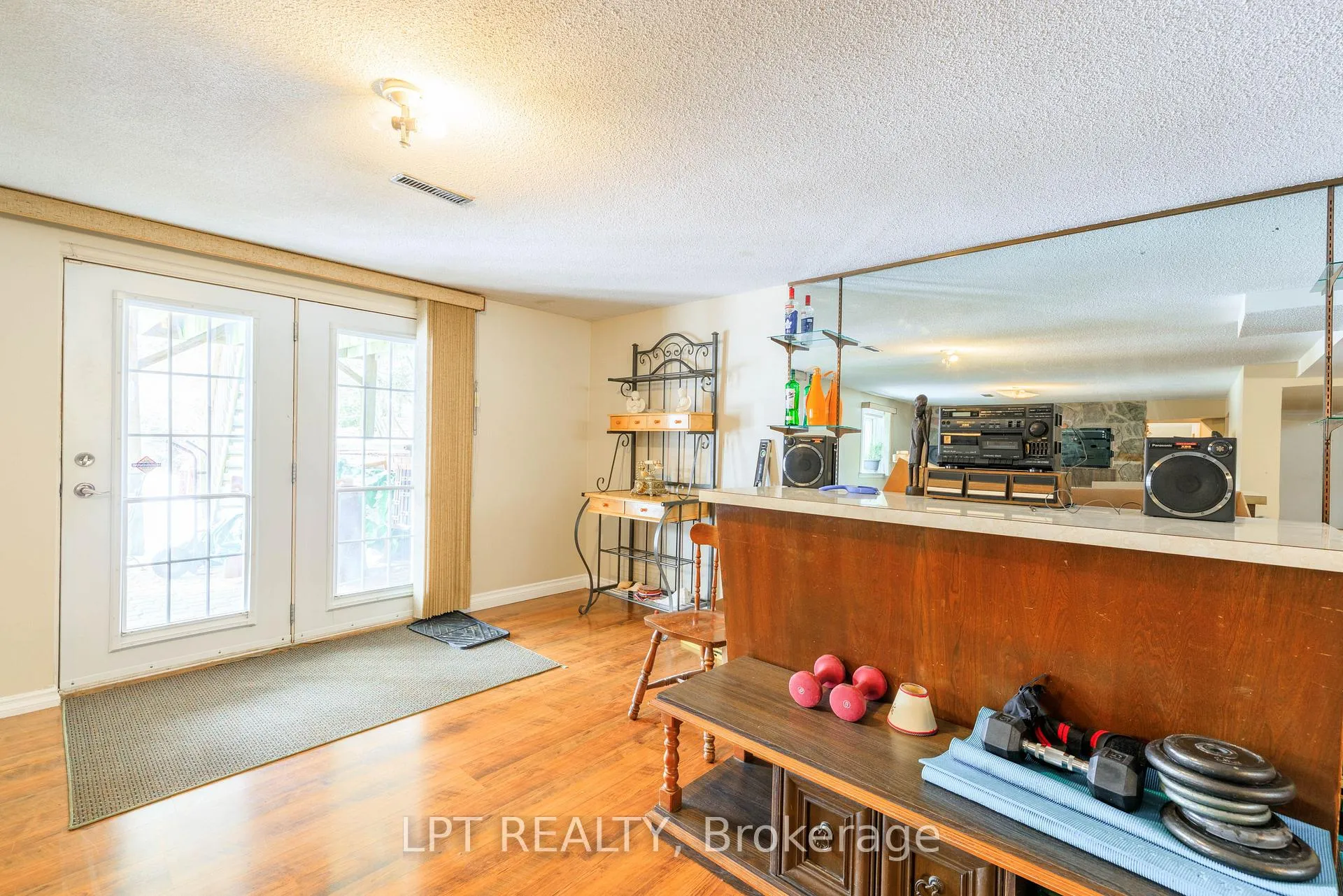 Photo 21 of 15142 Mount Pleasant Road, Caledon, Rural Caledon — HOMEH