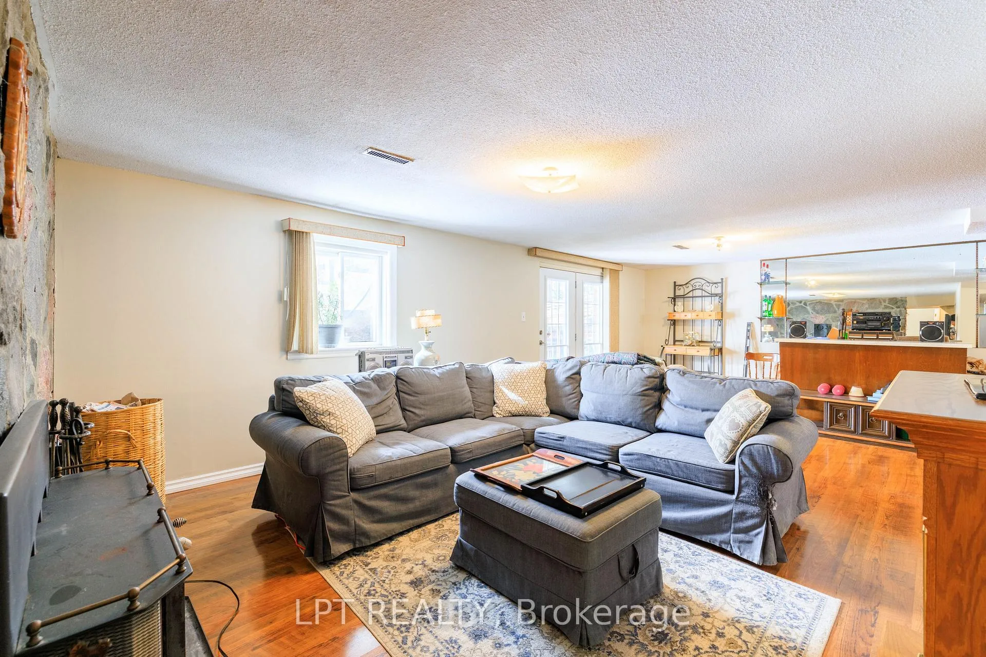 Photo 22 of 15142 Mount Pleasant Road, Caledon, Rural Caledon — HOMEH