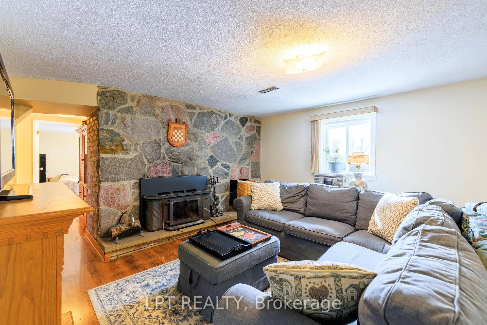 Photo 23 of 15142 Mount Pleasant Road, Caledon, Rural Caledon — HOMEH