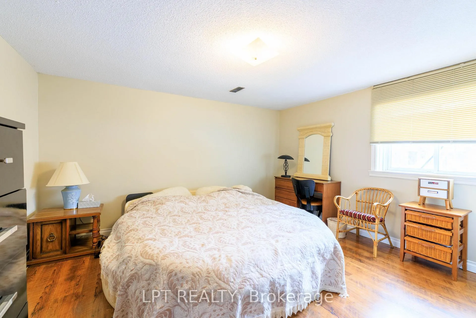 Photo 24 of 15142 Mount Pleasant Road, Caledon, Rural Caledon — HOMEH