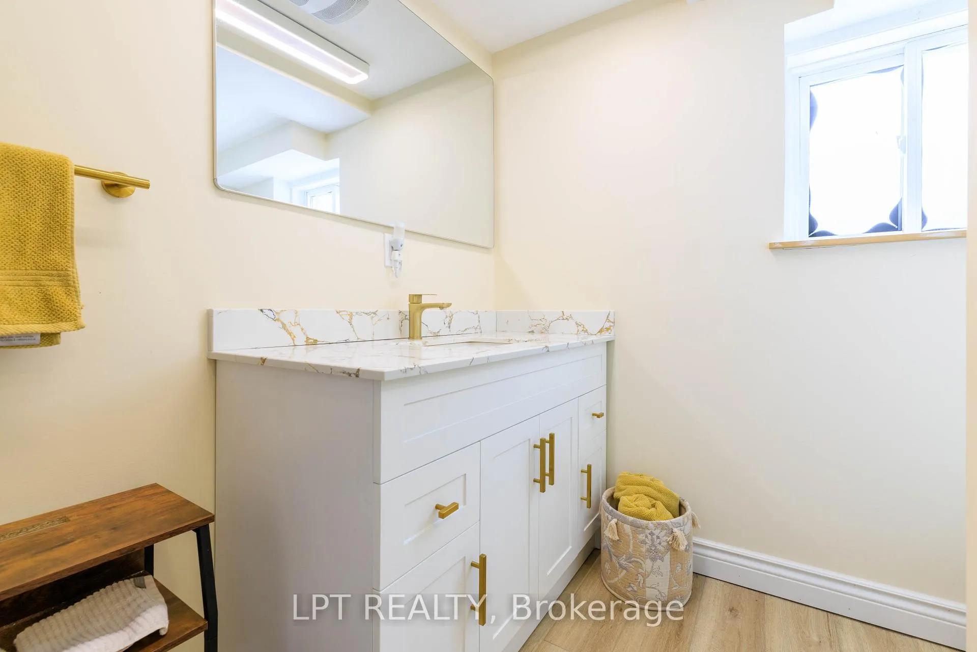 Photo 25 of 15142 Mount Pleasant Road, Caledon, Rural Caledon — HOMEH