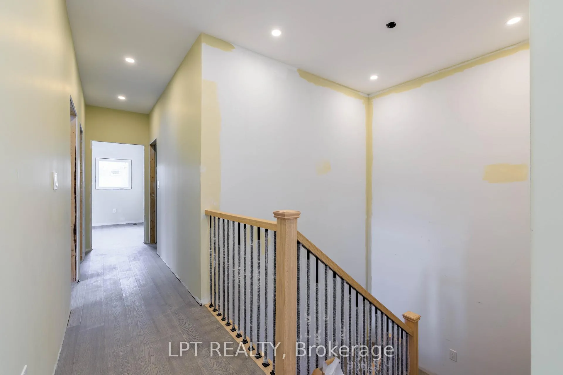 Photo 28 of 15142 Mount Pleasant Road, Caledon, Rural Caledon — HOMEH