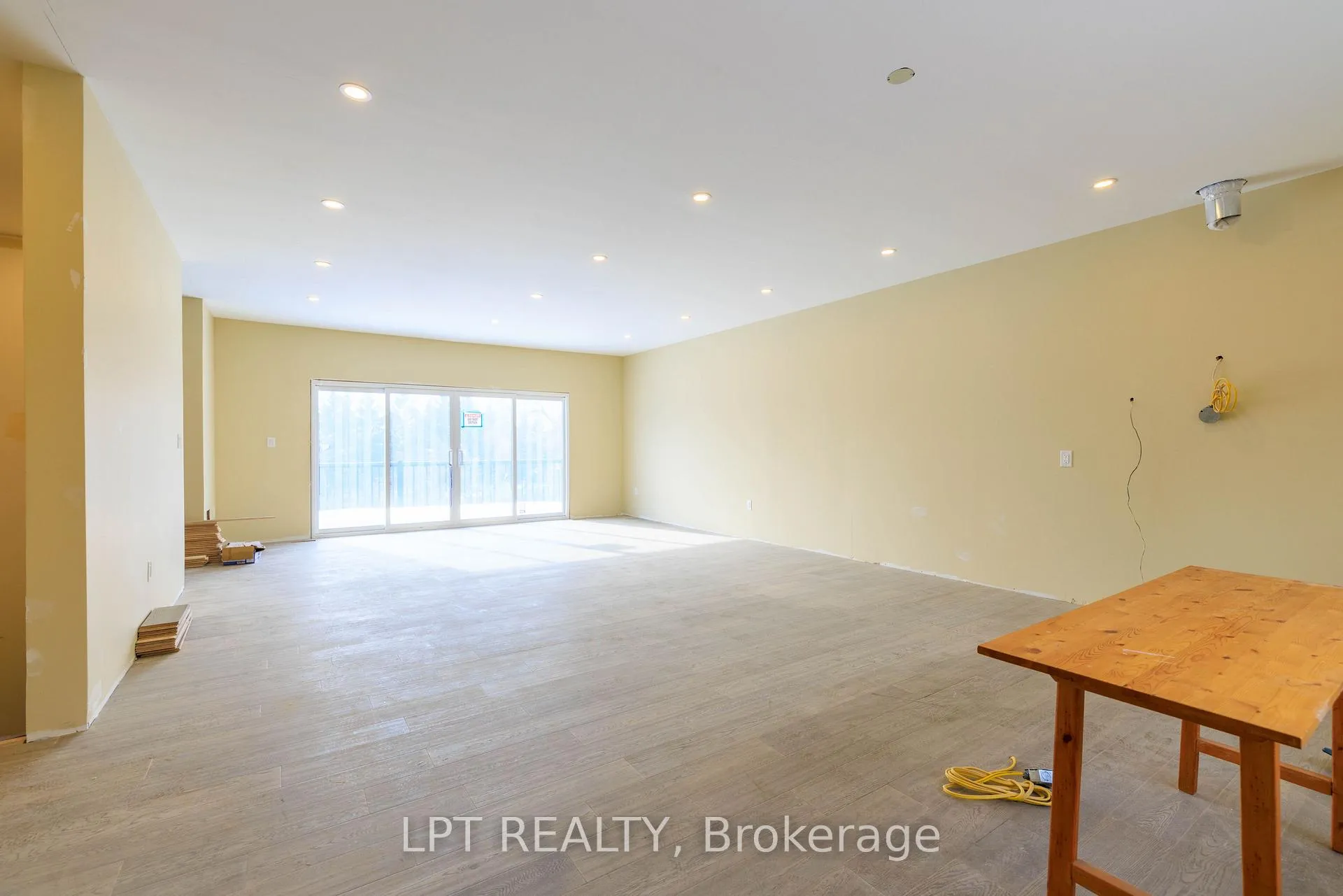 Photo 29 of 15142 Mount Pleasant Road, Caledon, Rural Caledon — HOMEH