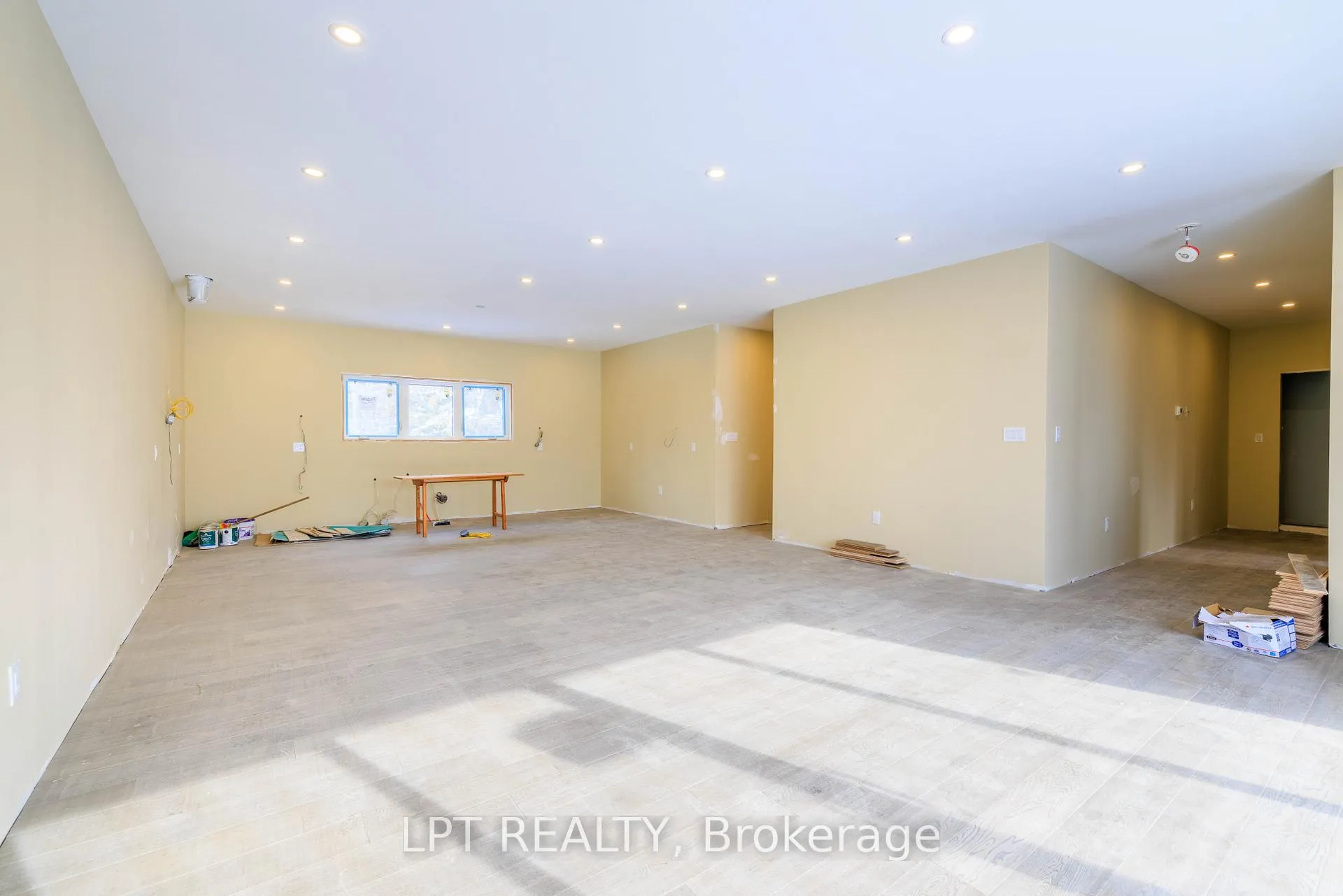 Photo 30 of 15142 Mount Pleasant Road, Caledon, Rural Caledon — HOMEH