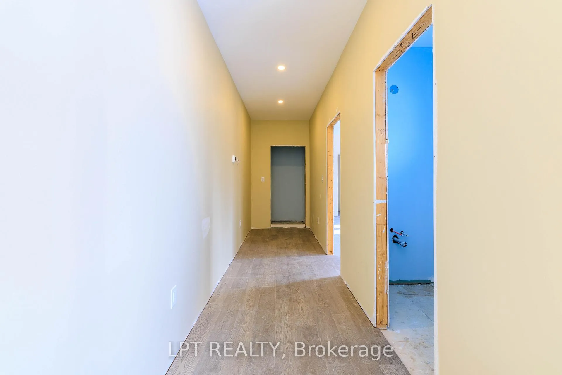 Photo 31 of 15142 Mount Pleasant Road, Caledon, Rural Caledon — HOMEH