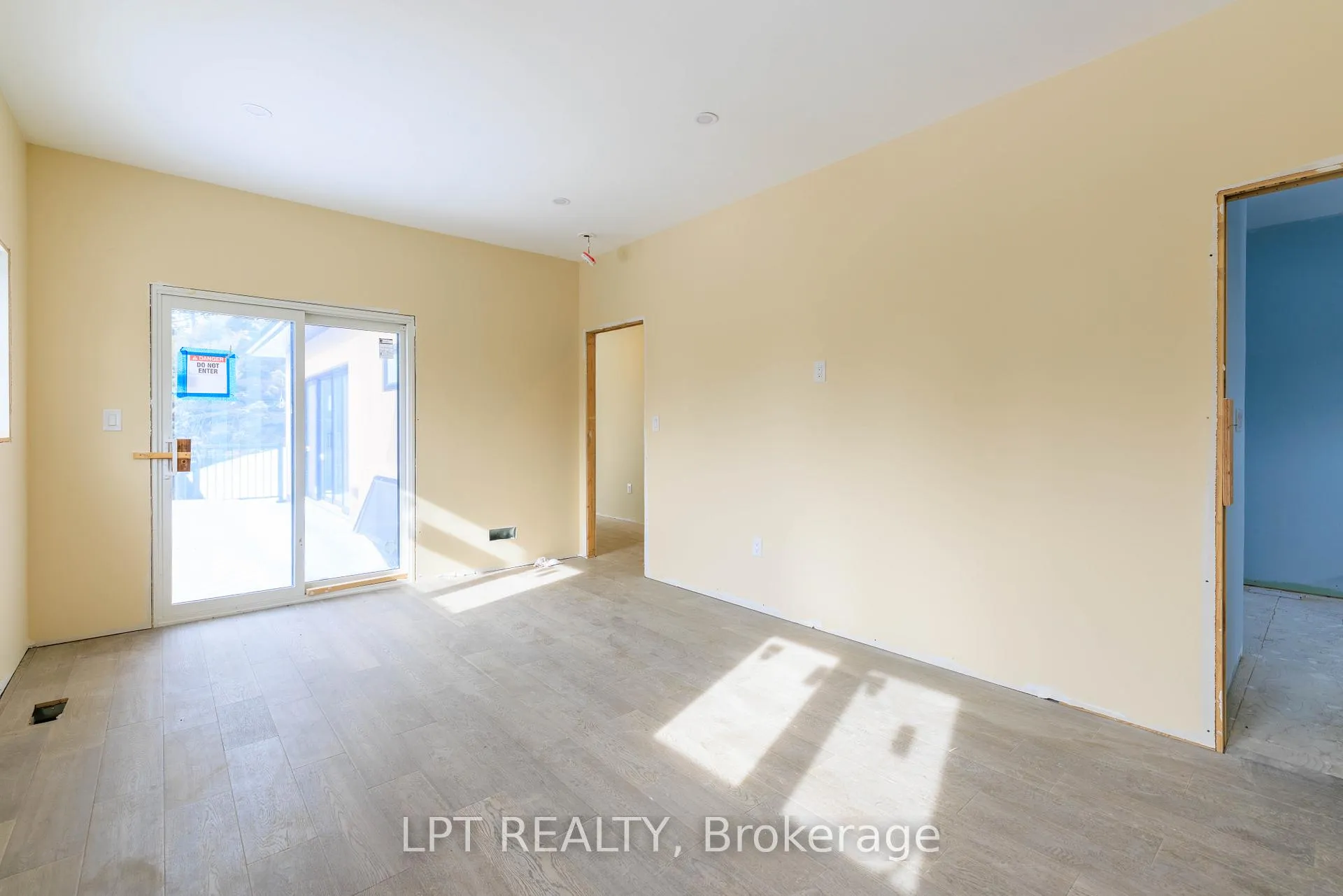 Photo 32 of 15142 Mount Pleasant Road, Caledon, Rural Caledon — HOMEH