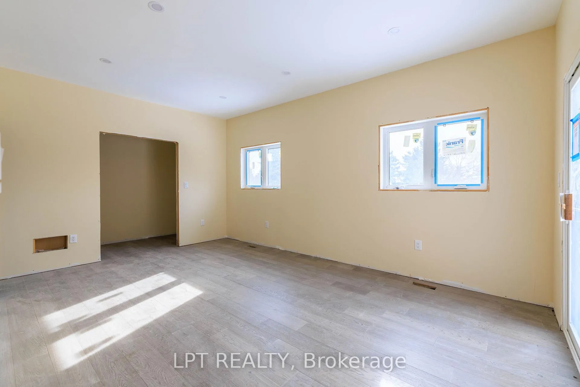 Photo 33 of 15142 Mount Pleasant Road, Caledon, Rural Caledon — HOMEH