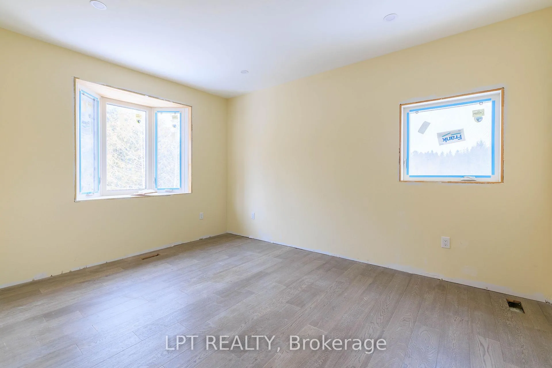 Photo 34 of 15142 Mount Pleasant Road, Caledon, Rural Caledon — HOMEH