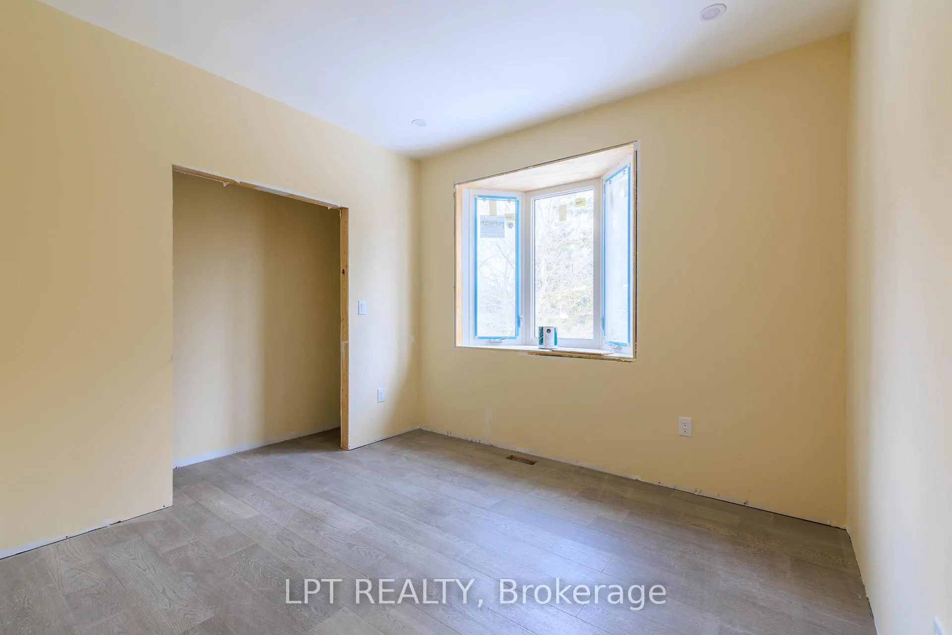 Photo 35 of 15142 Mount Pleasant Road, Caledon, Rural Caledon — HOMEH