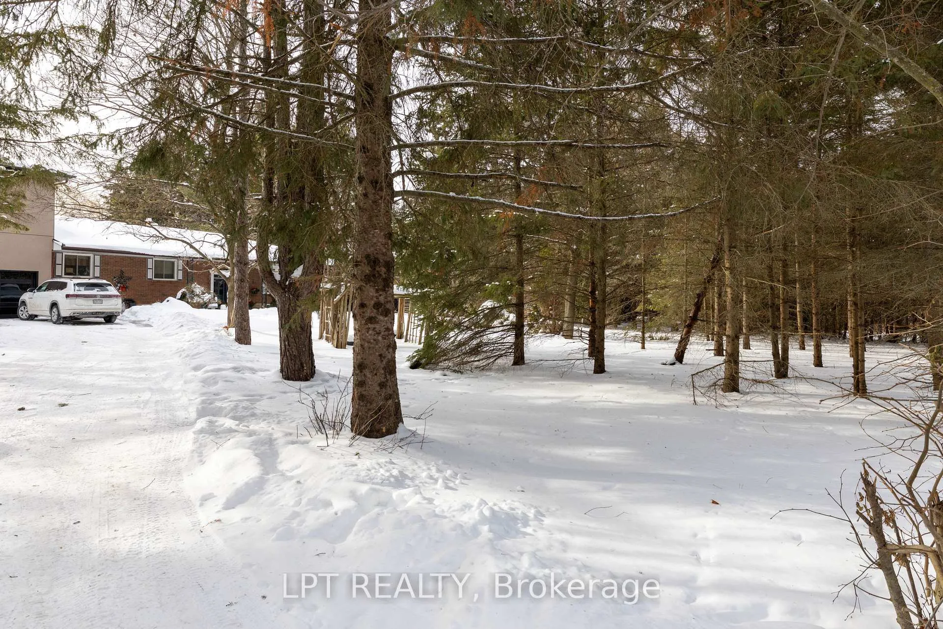Photo 40 of 15142 Mount Pleasant Road, Caledon, Rural Caledon — HOMEH