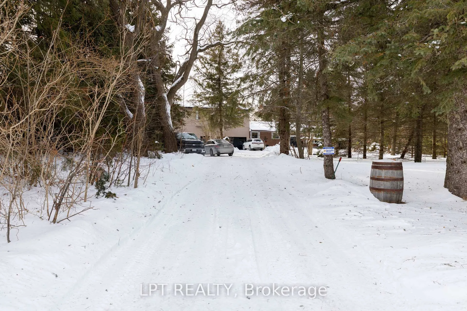 Photo 41 of 15142 Mount Pleasant Road, Caledon, Rural Caledon — HOMEH