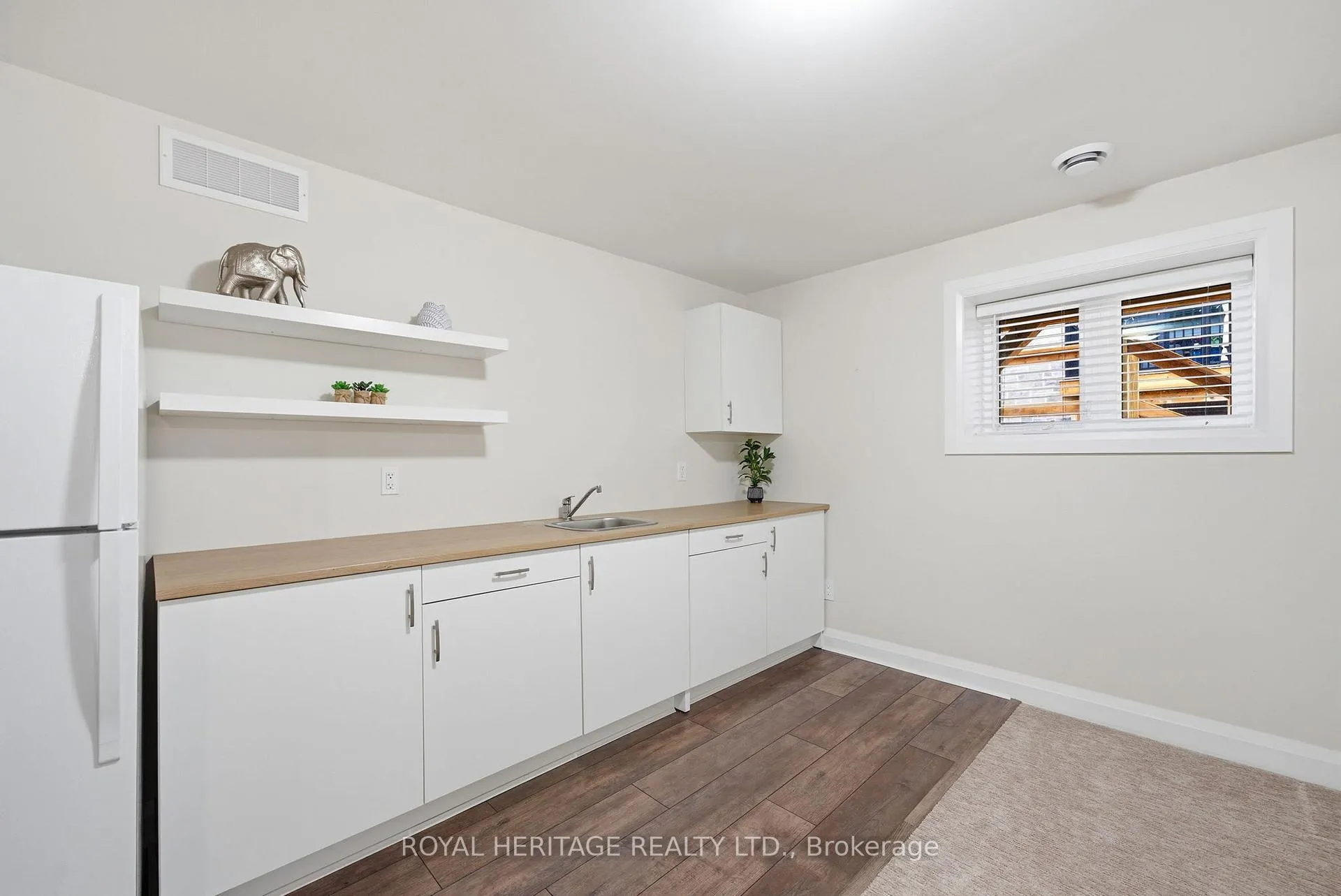 Photo 36 of 36 Prairie Run Road, Cramahe, Colborne — HOMEH